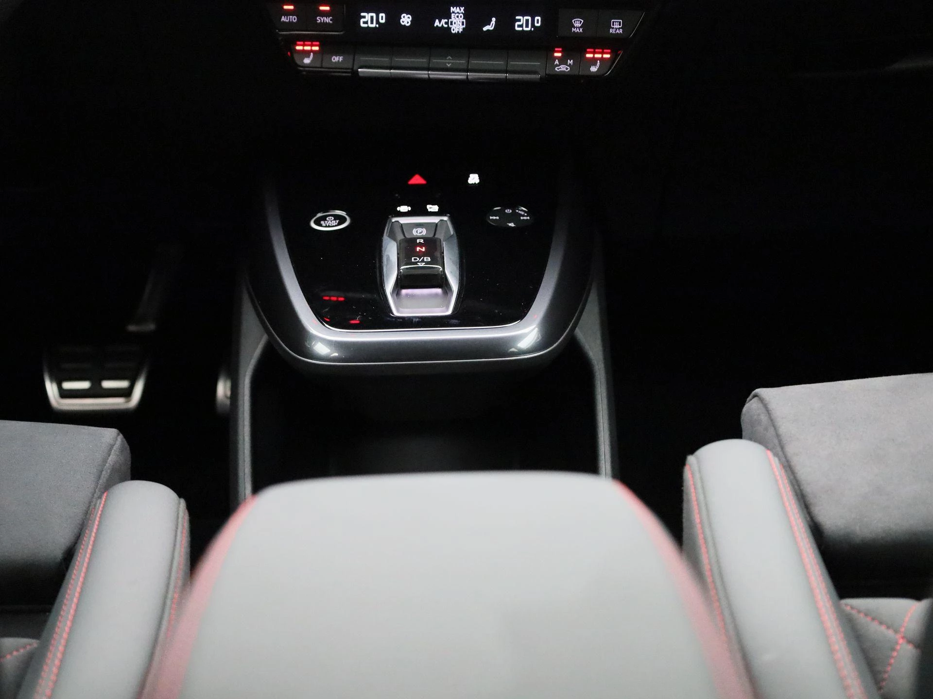 Audi Q4 e-tron 40 Edition 63 kWh