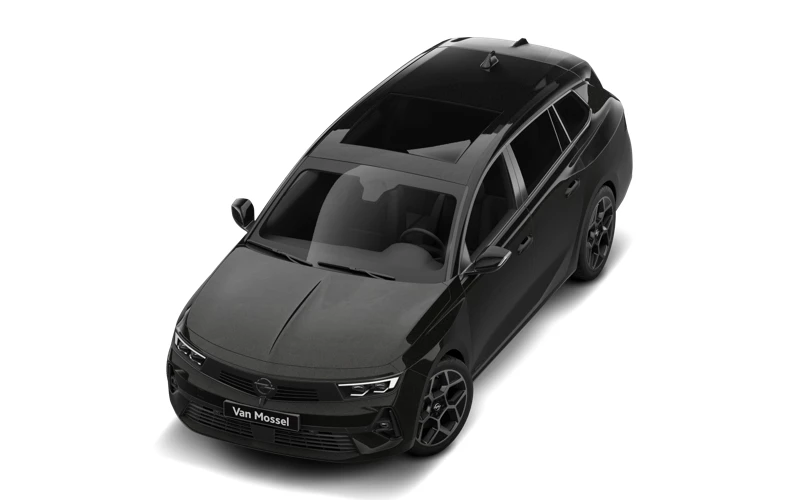 Opel-Astra-image-9