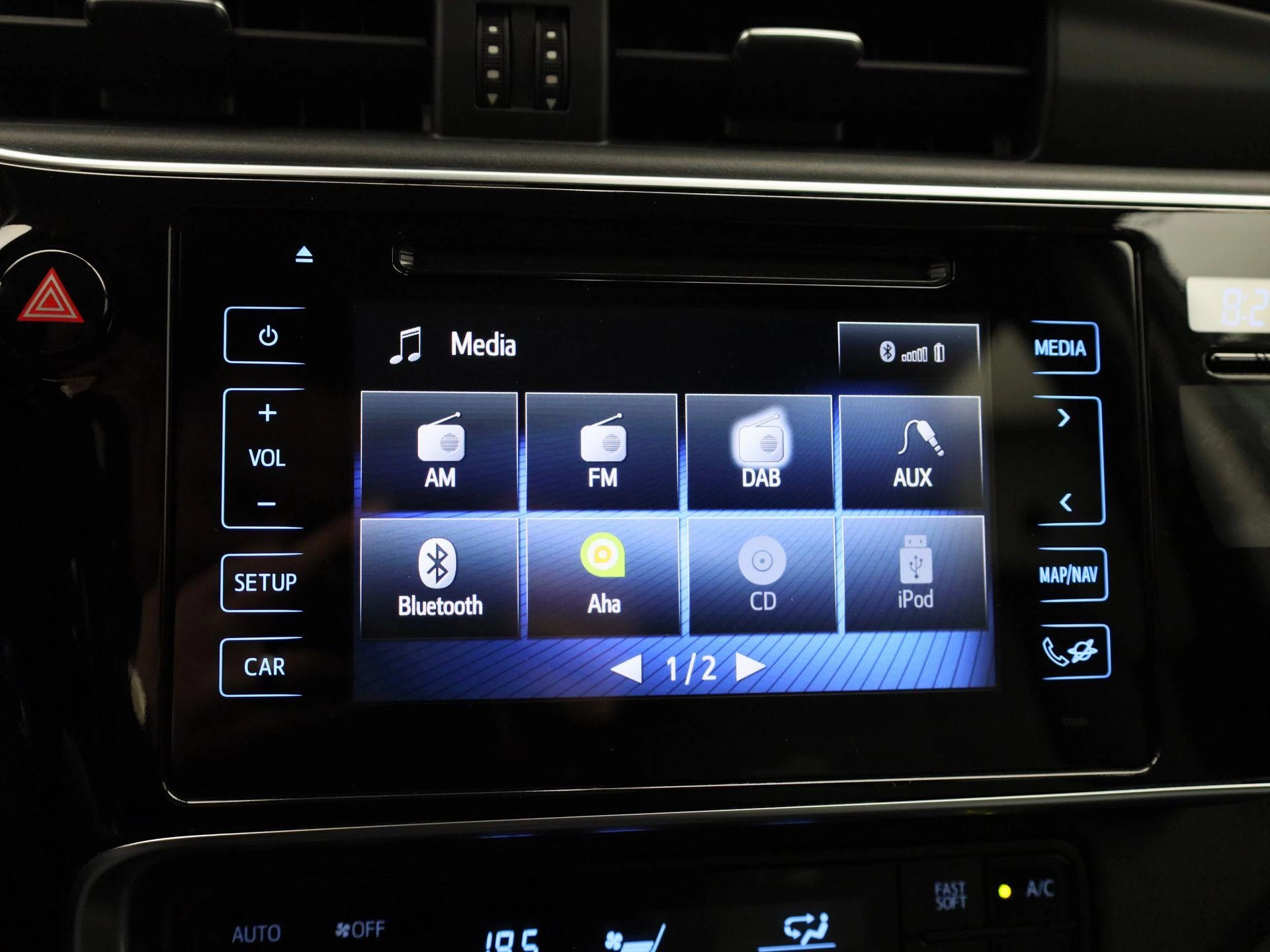 Toyota-Auris-image-22