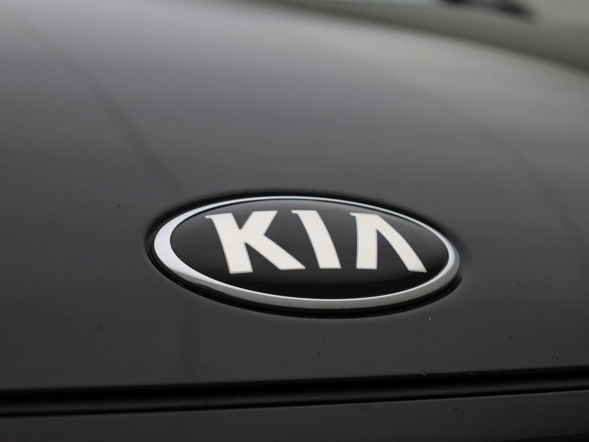 Kia Stonic 1.0 T-GDI