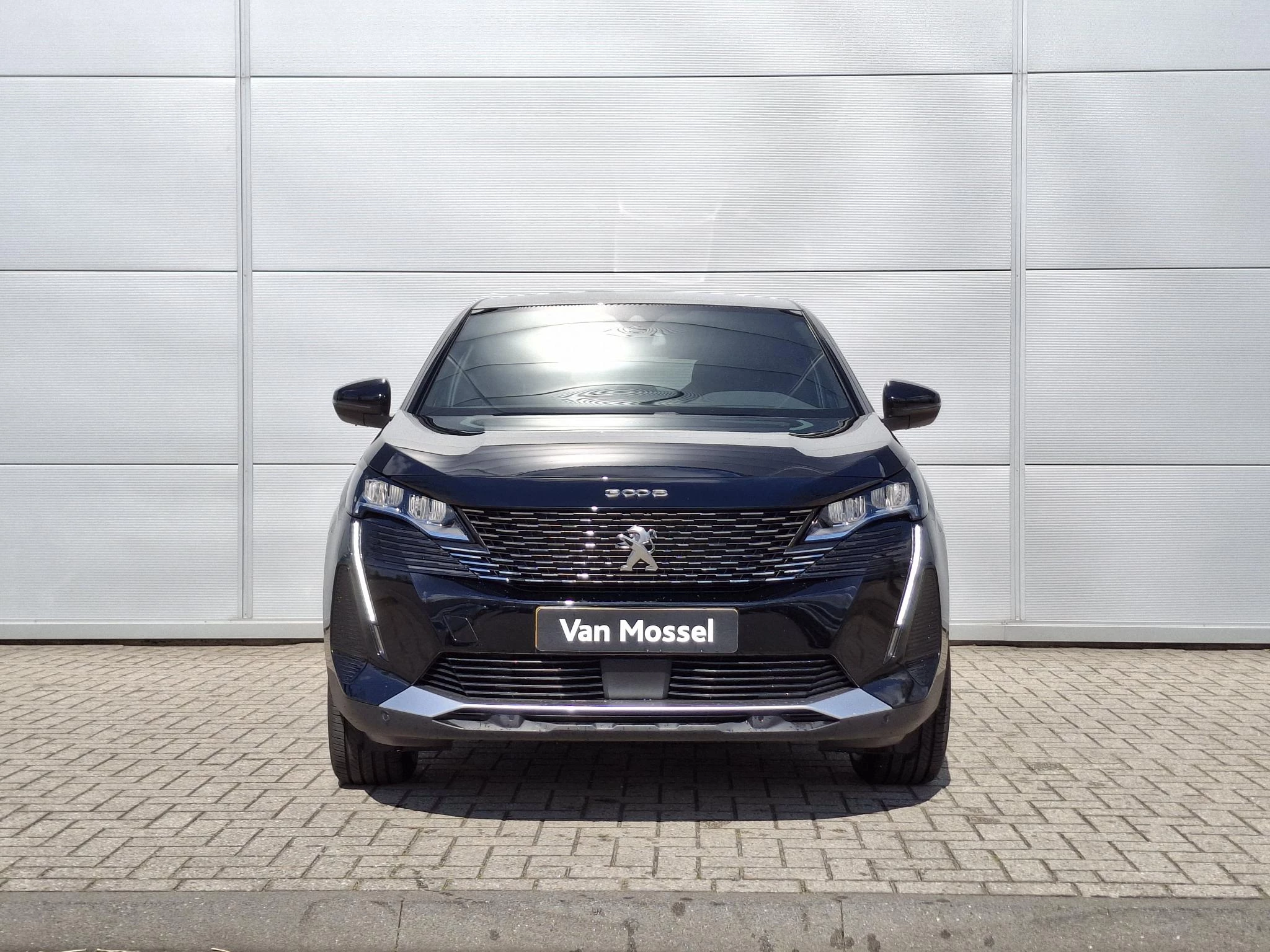 Peugeot-3008-image-8