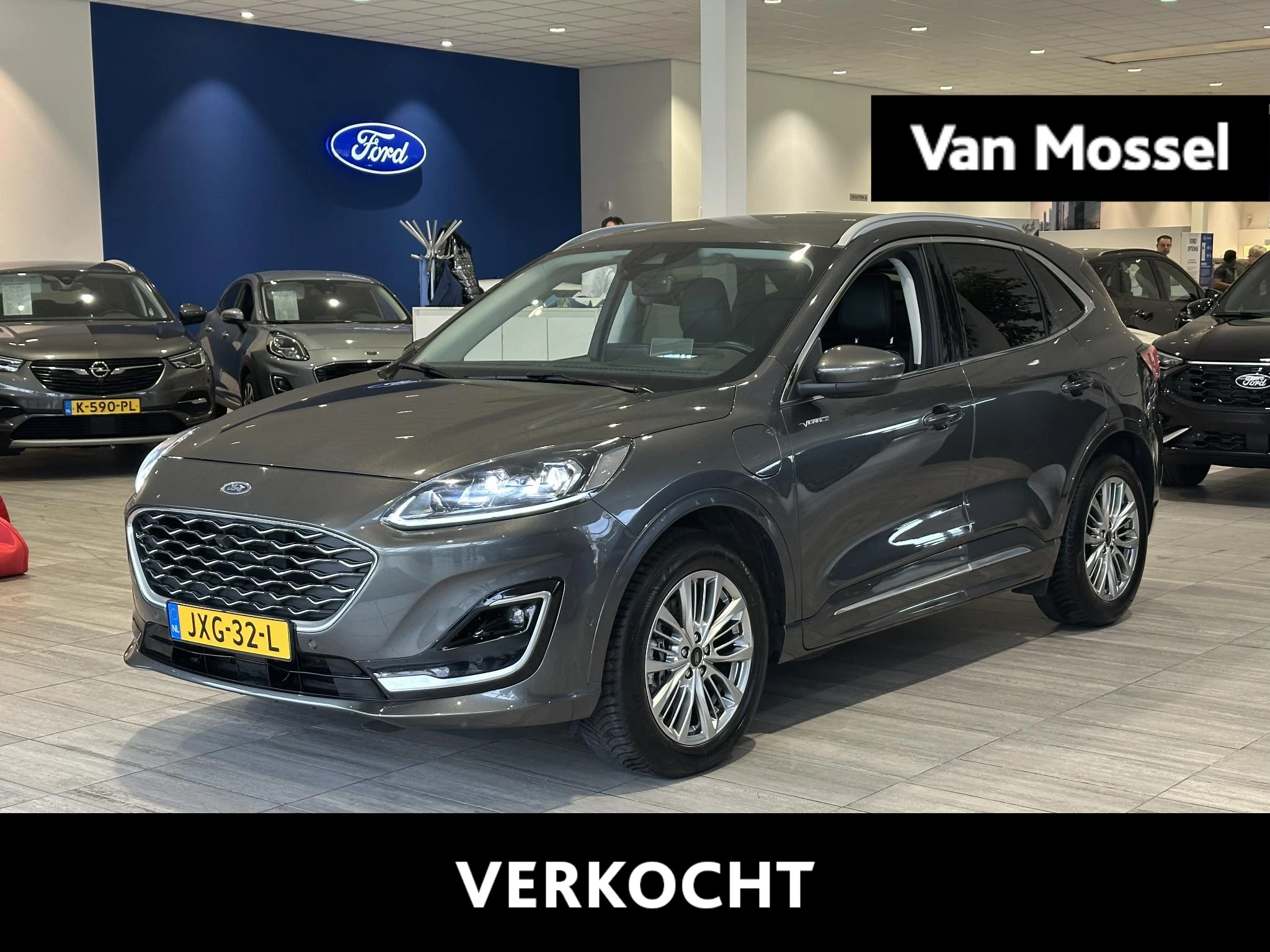 Ford-Kuga-image-0