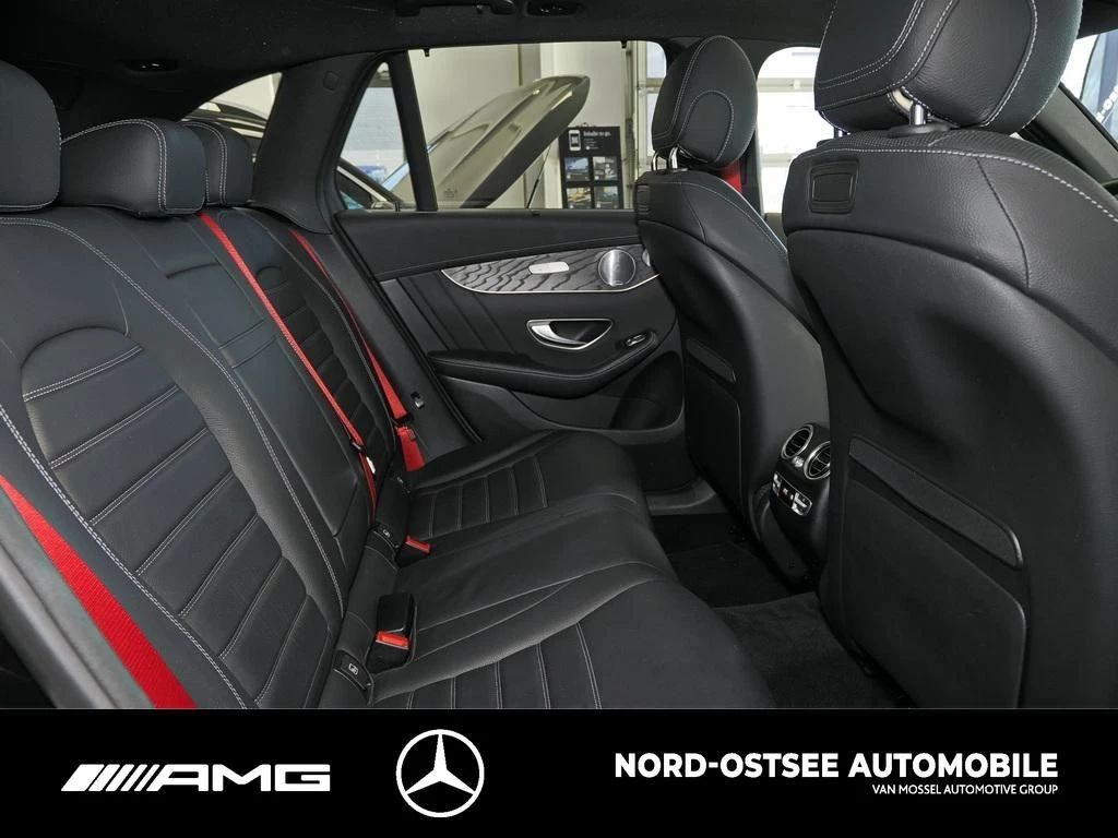 Mercedes-Benz-GLC-image-12