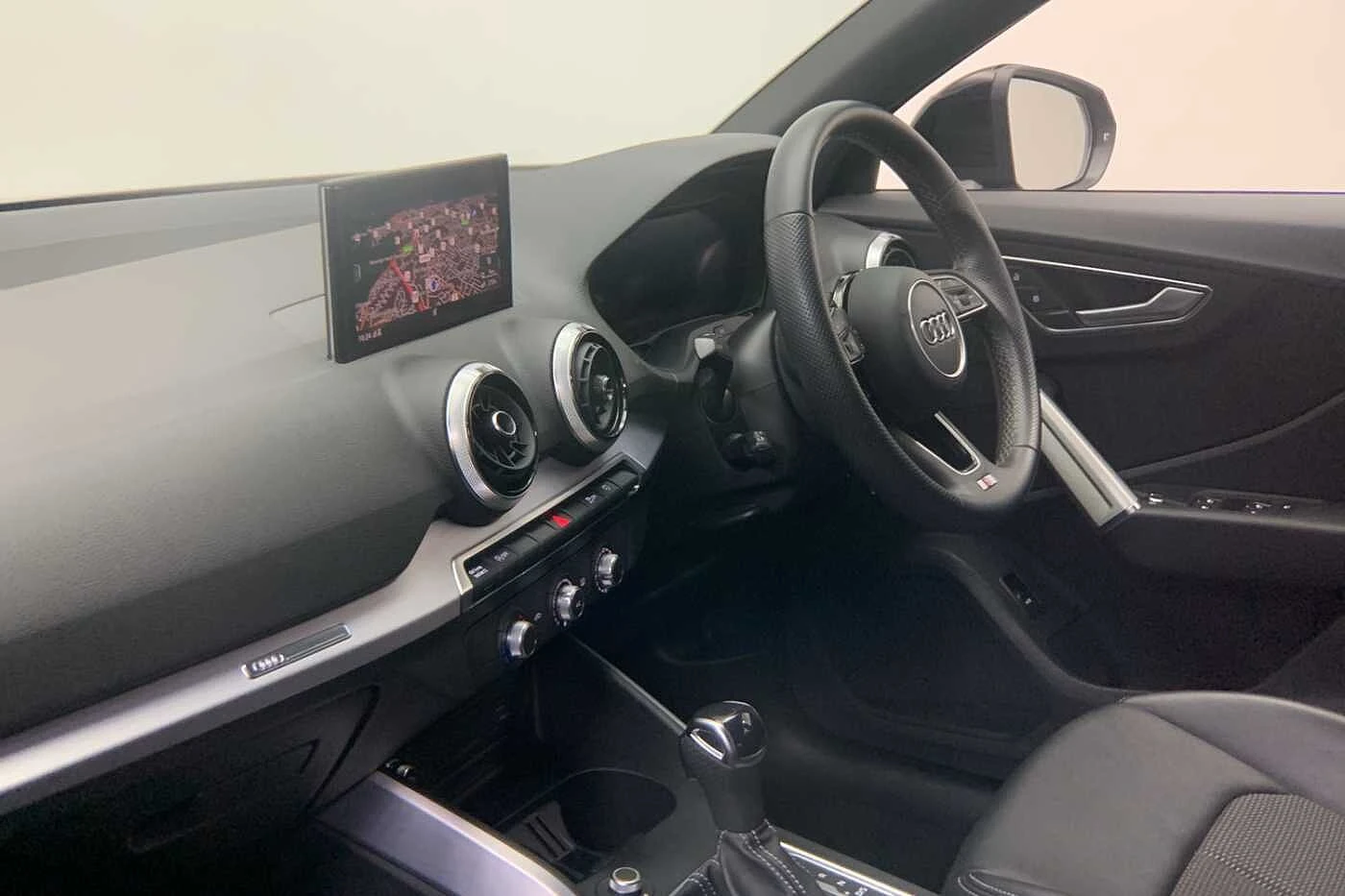 Audi-Q2-image-11