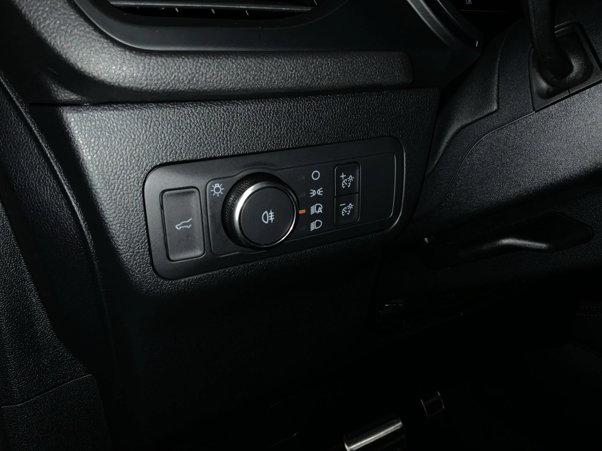 Ford Kuga ST-Line X Aut.*360GRAD*LED-MATRIX*NAVI*GRA*WINTER-PKT.