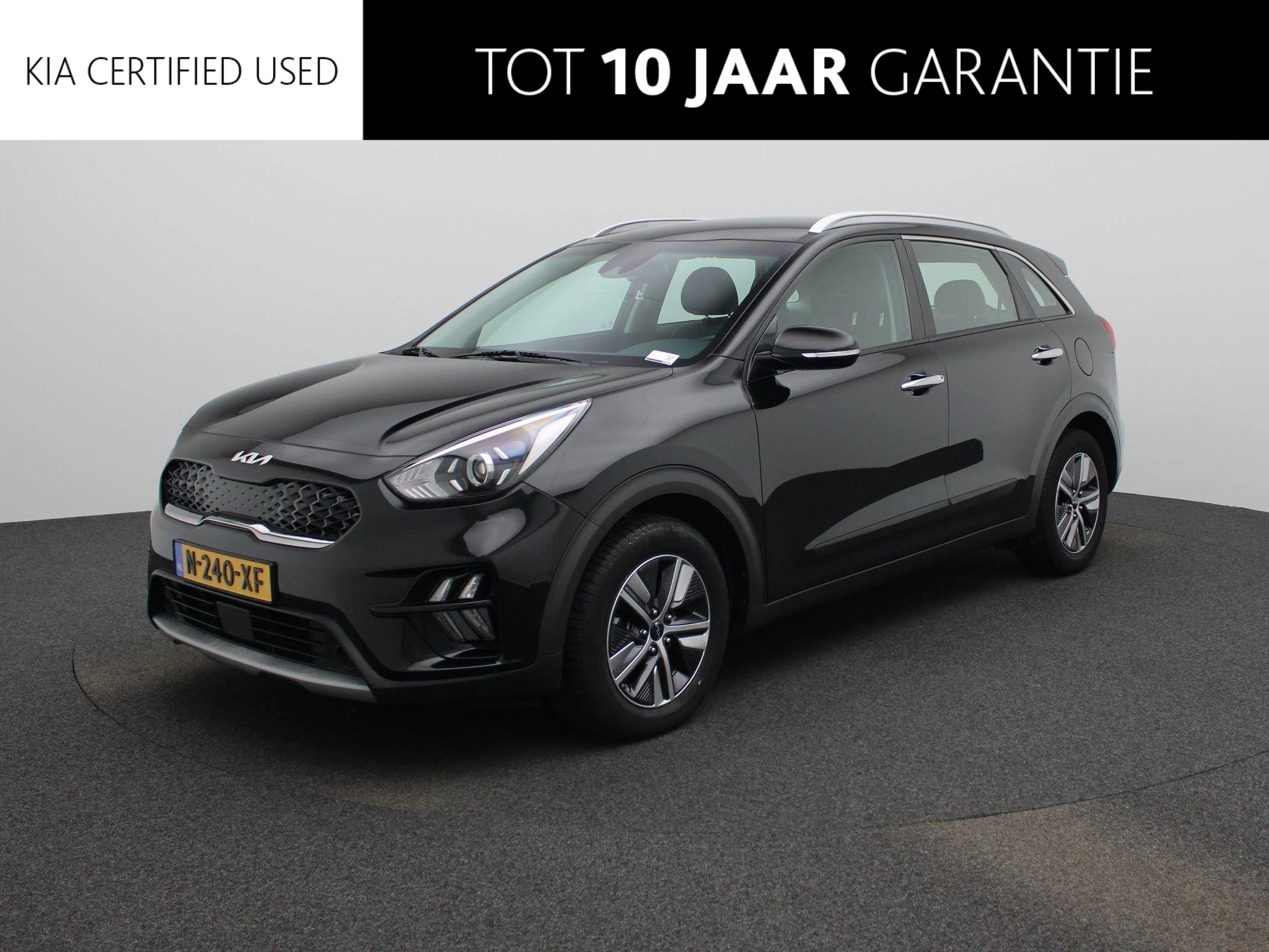 Kia-Niro-image-0