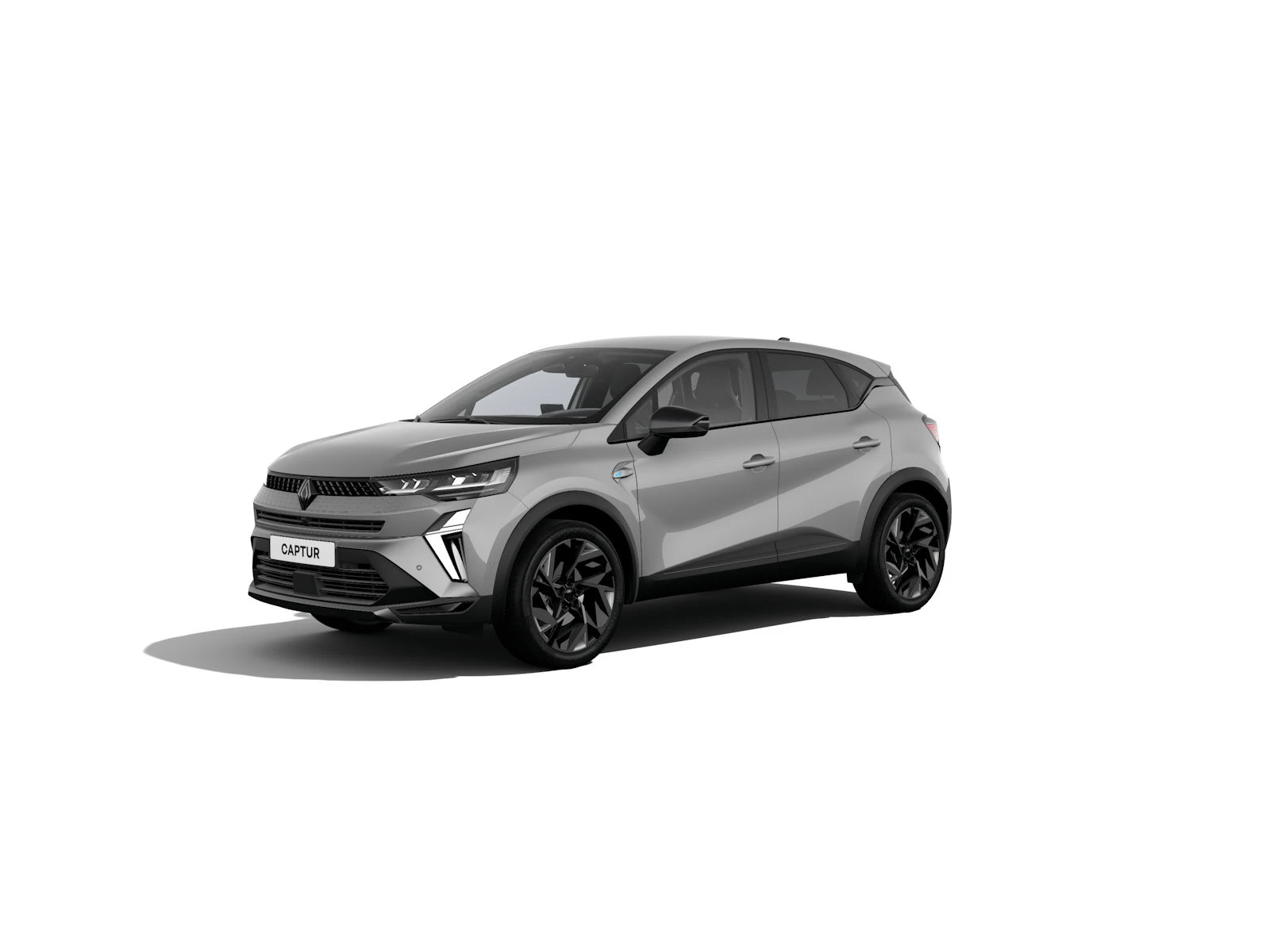 Renault-Captur-image-4