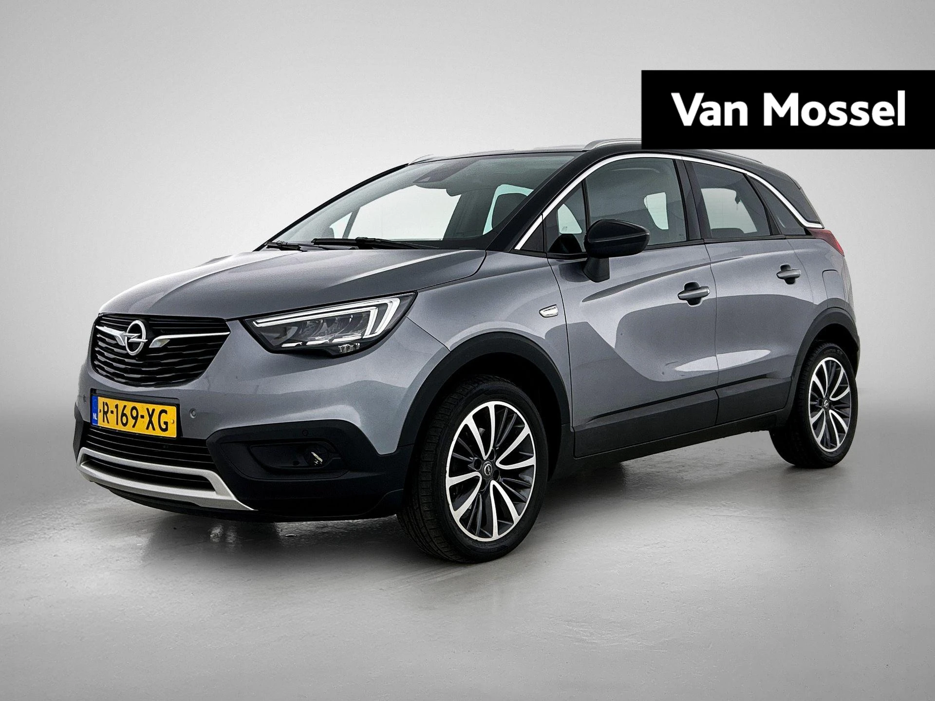 Opel-Crossland X-image-0