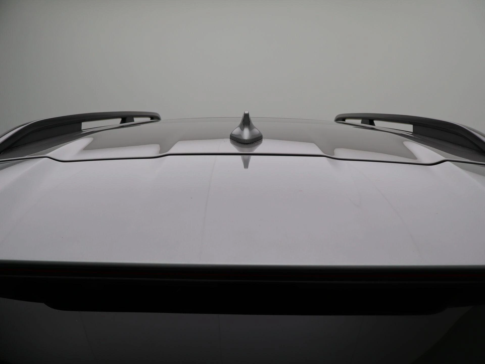 Kia-EV9-image-50