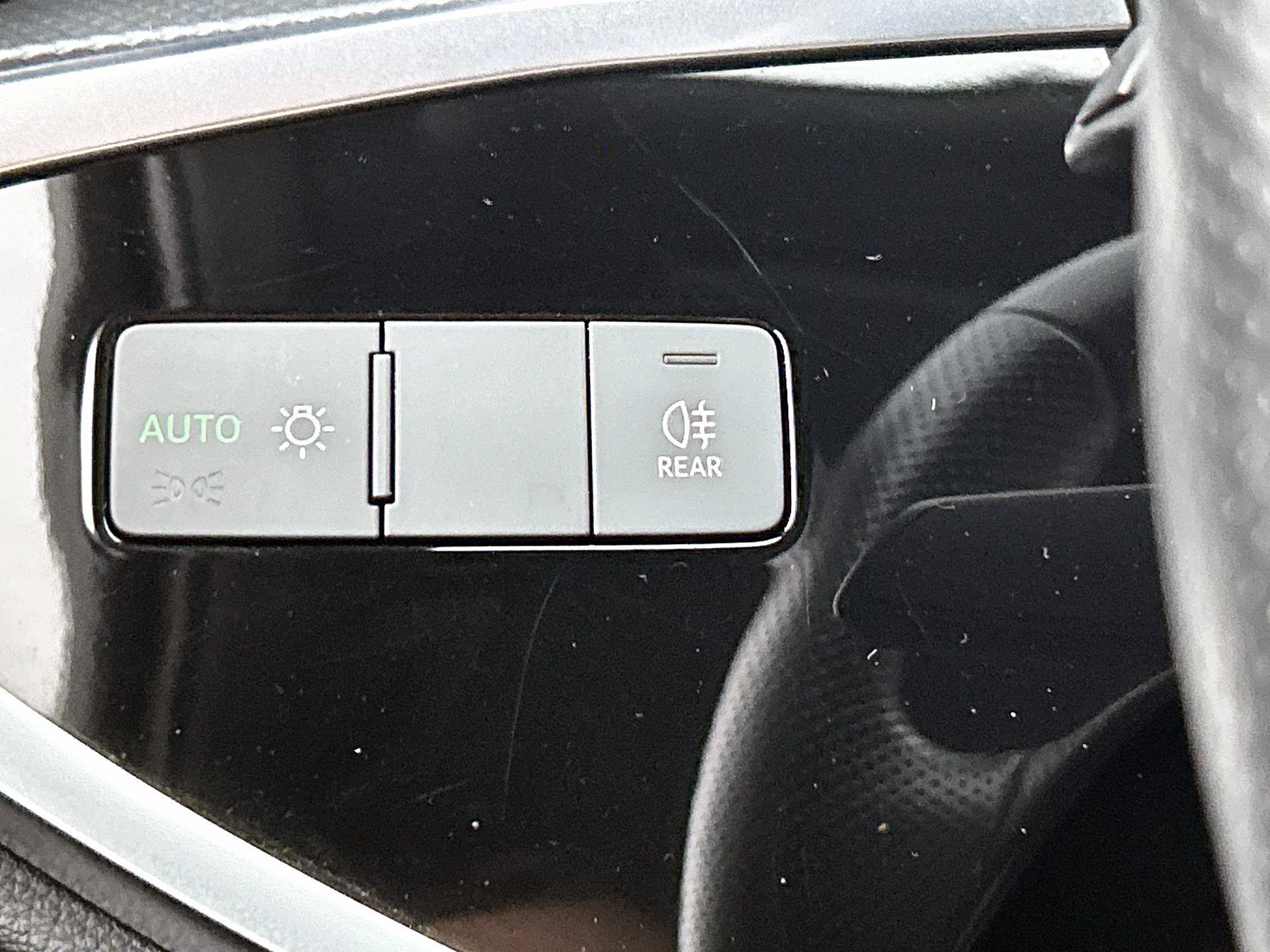 Audi-Q3-image-26
