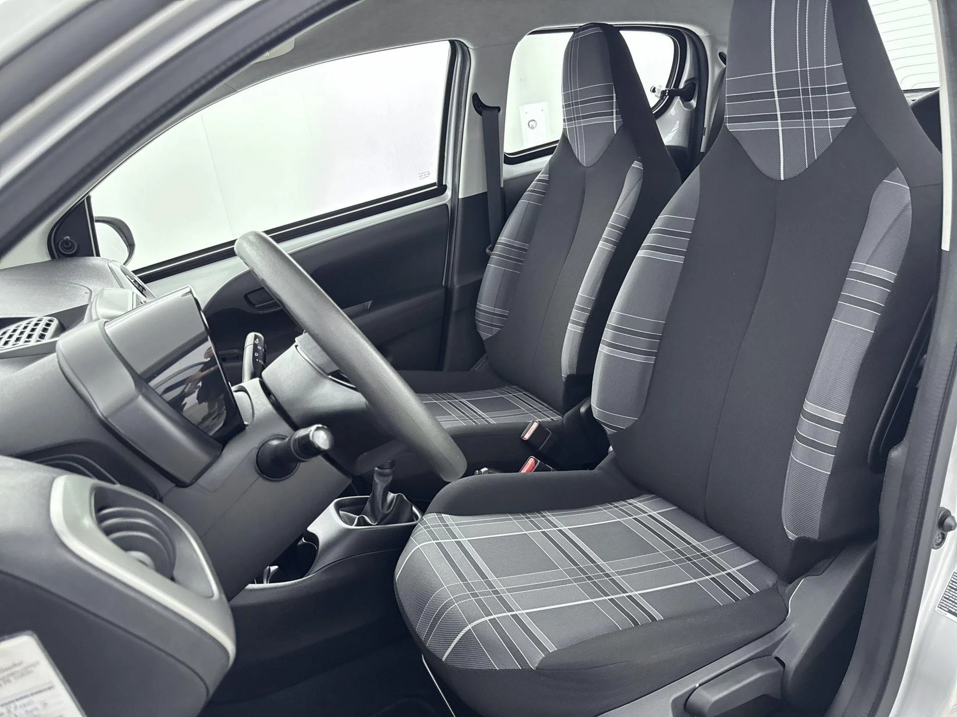 Peugeot-108-image-11