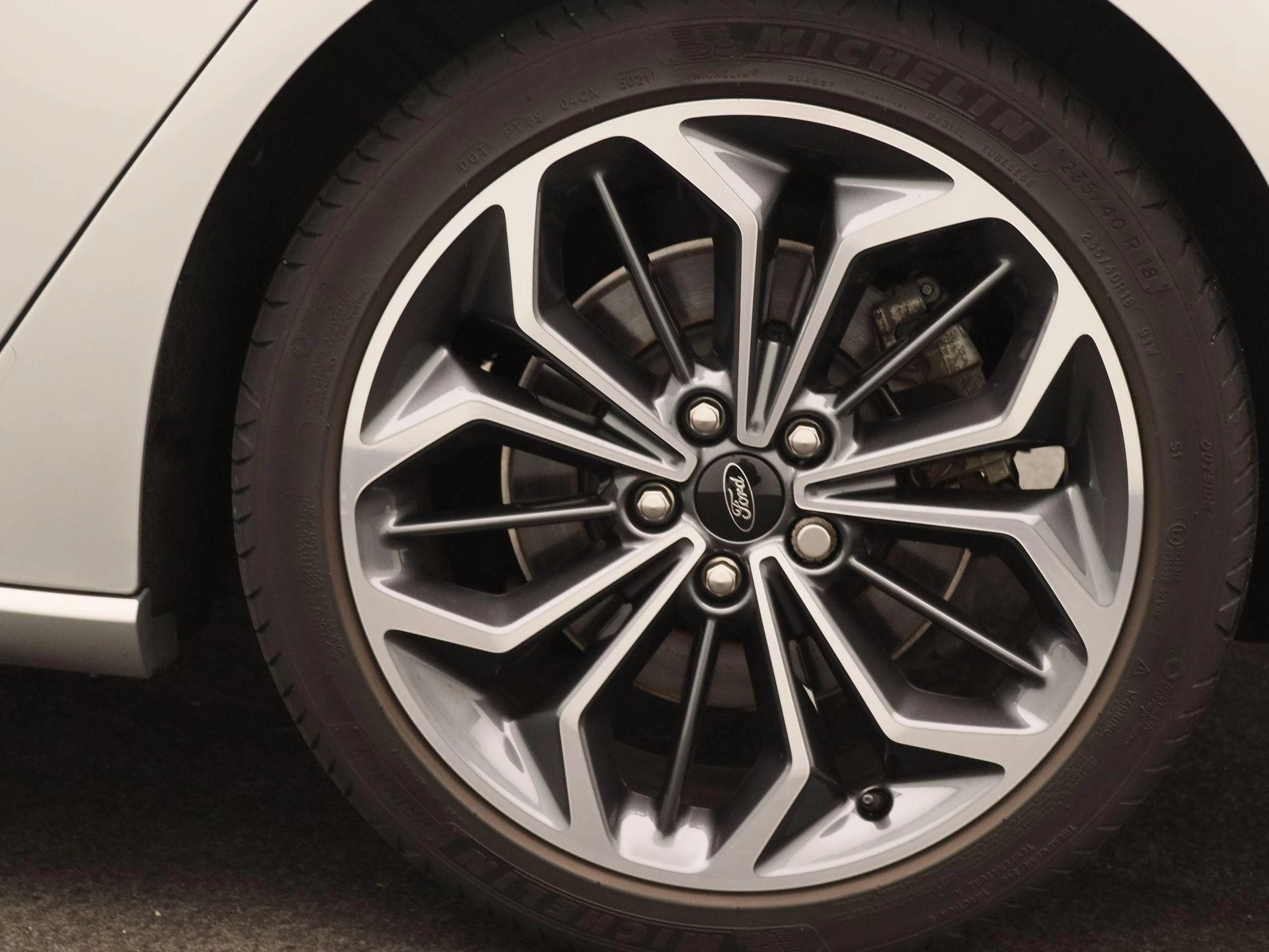 Ford-Focus-image-16