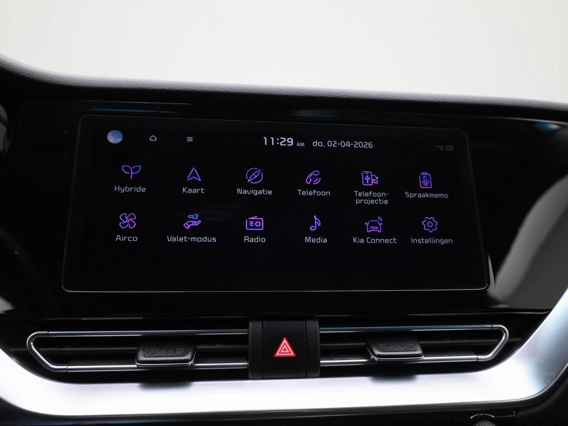 Kia-Niro-image-15