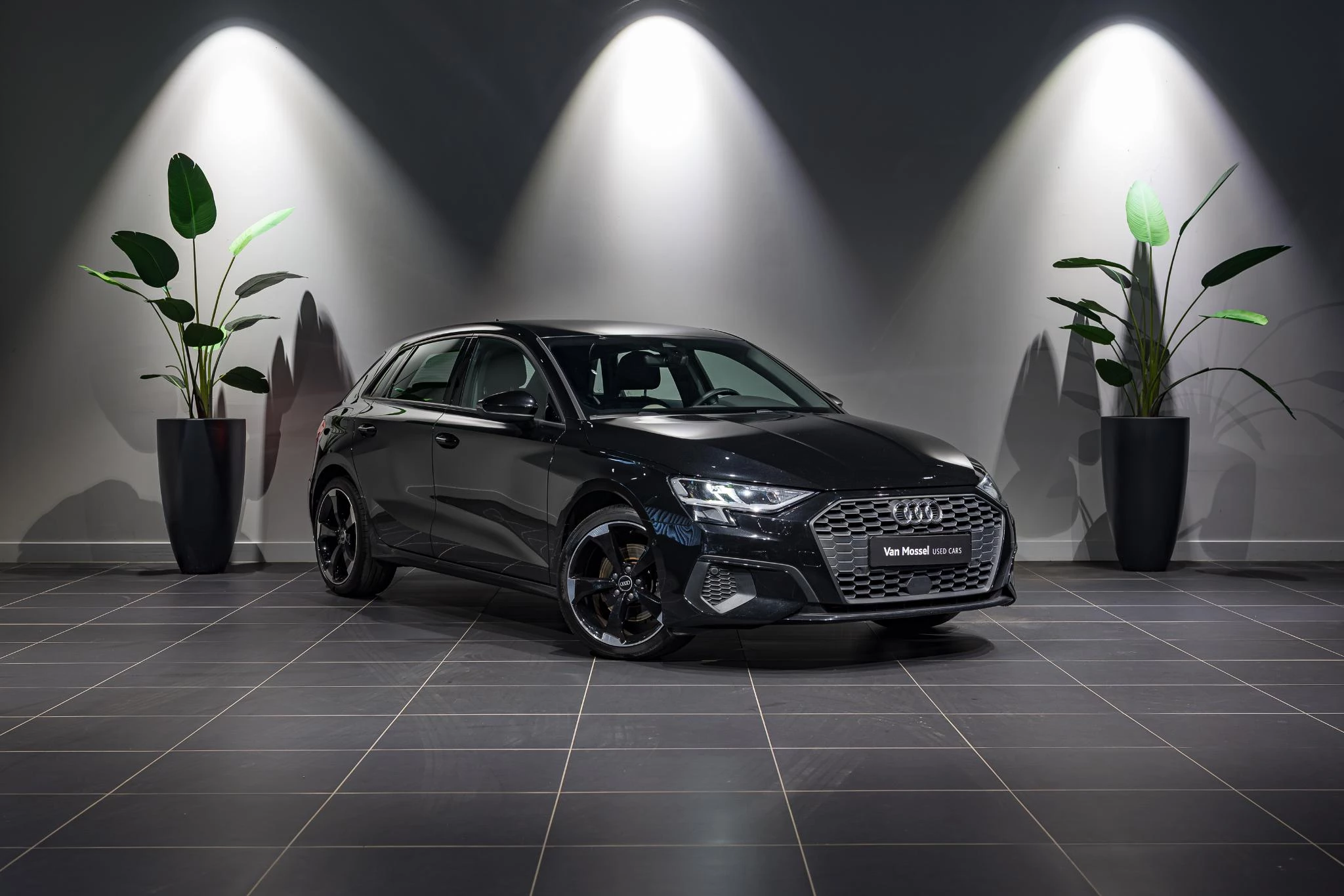 Audi-A3-image-2