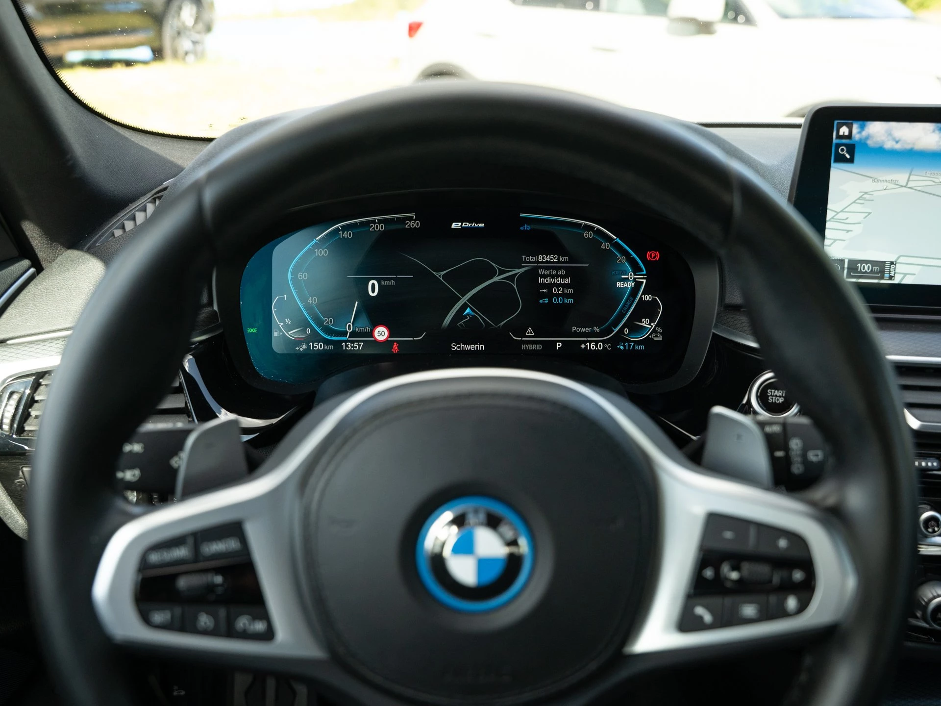 BMW-5er Reihe-image-12