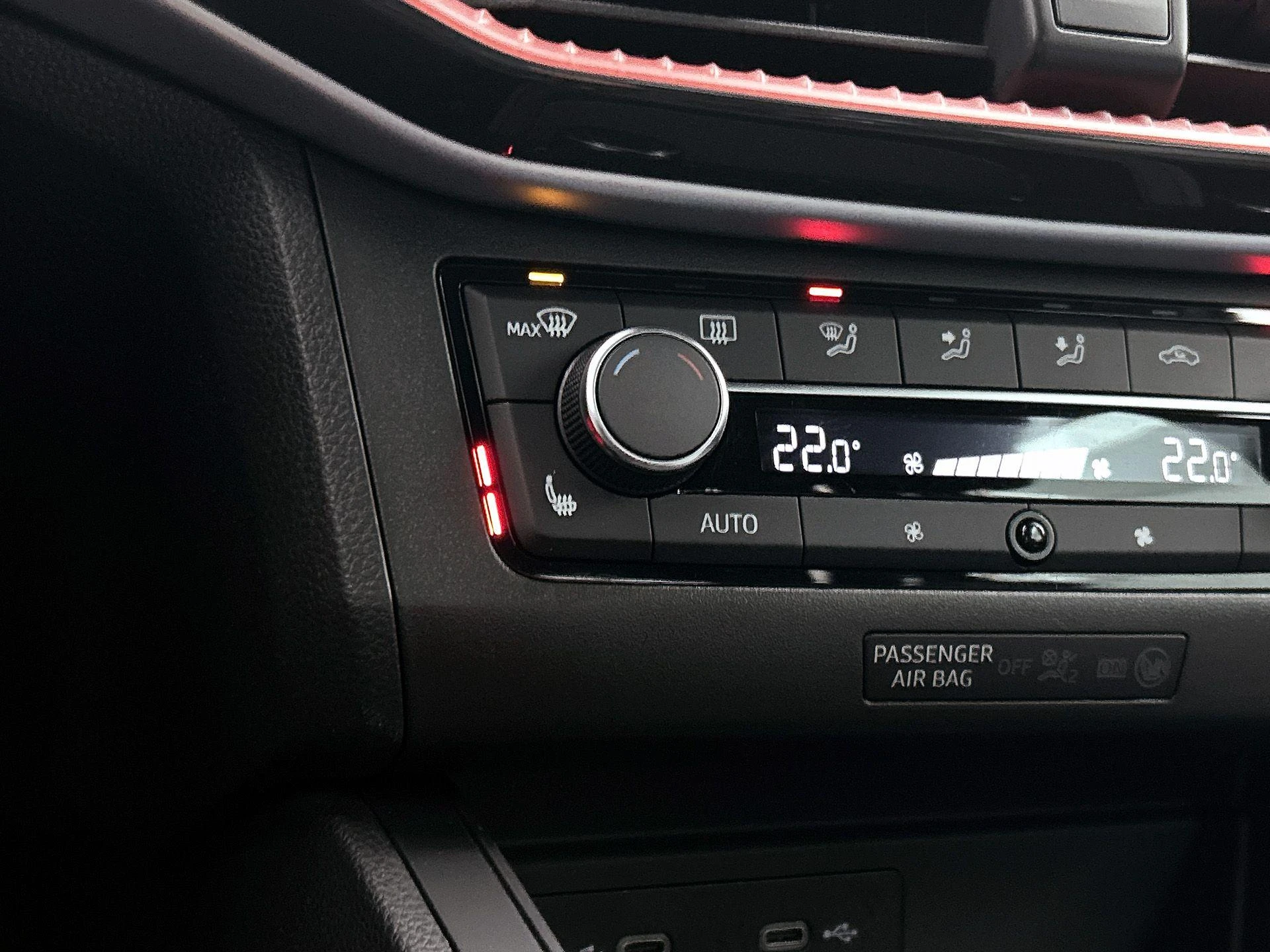 SEAT-Ibiza-image-7