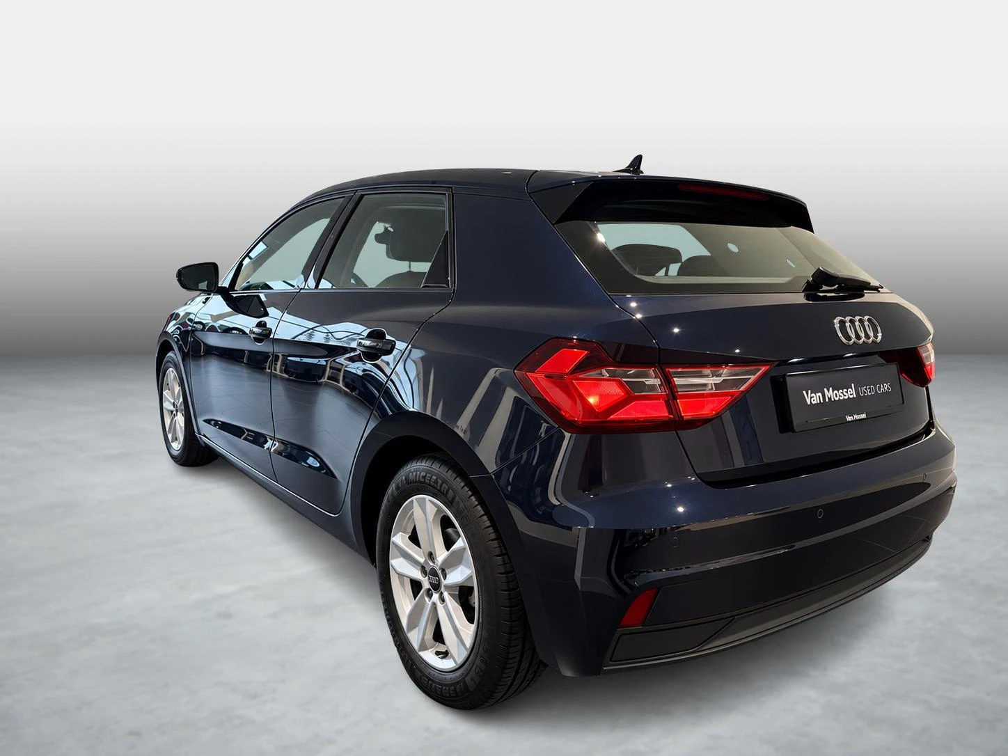 Audi-A1-image-5