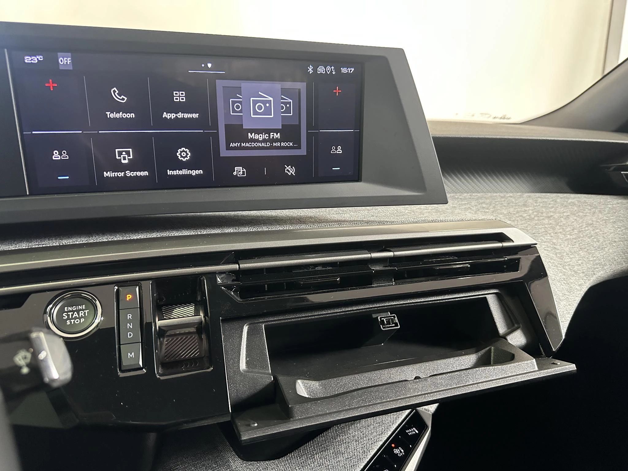 Peugeot-5008-image-17