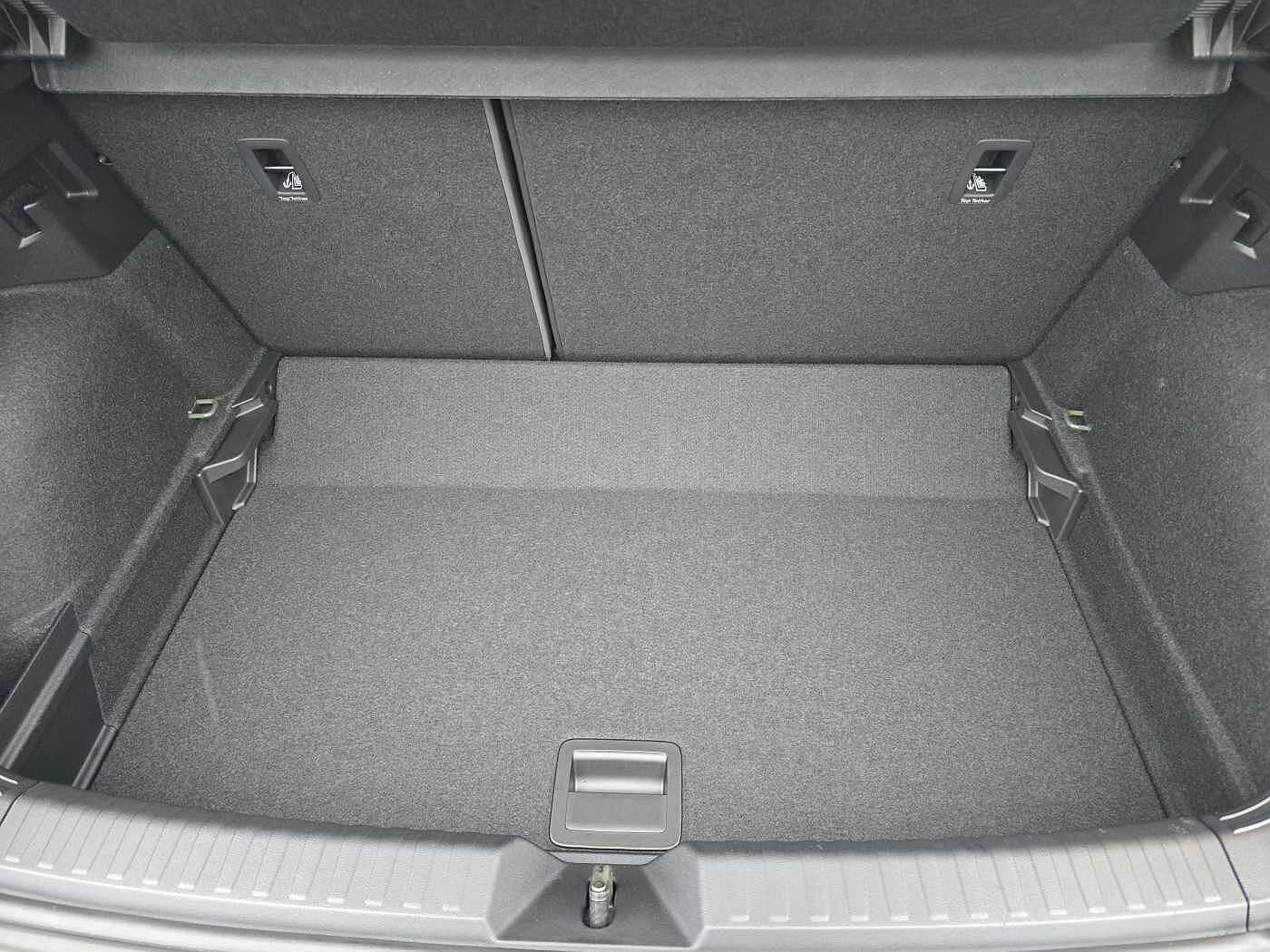 Audi-A1 Sportback-image-19