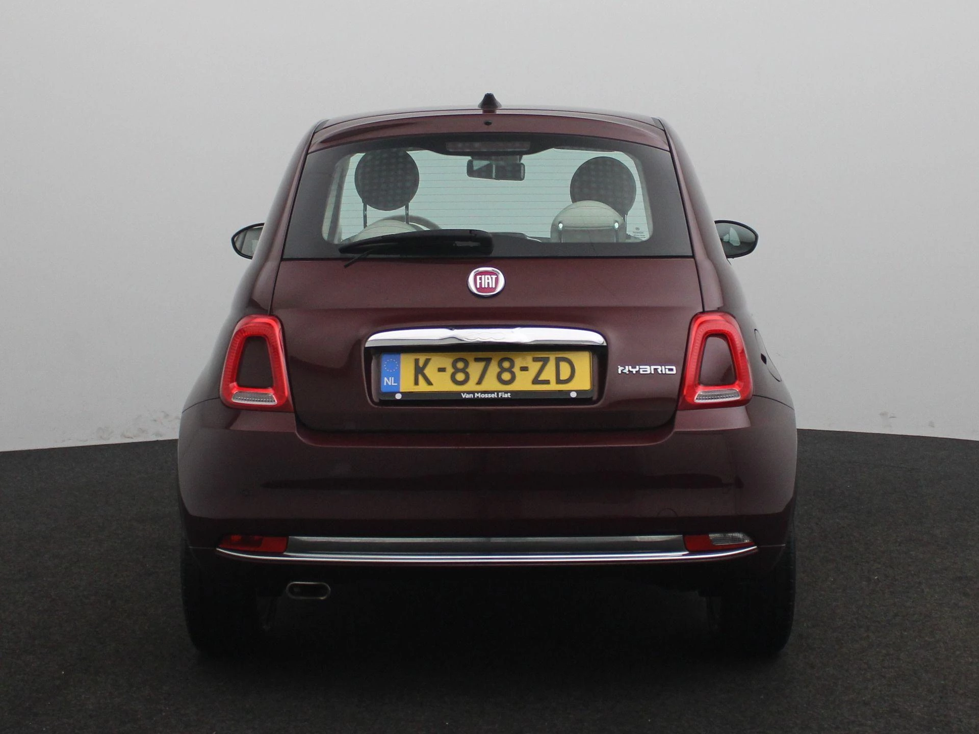 Fiat-500-image-5