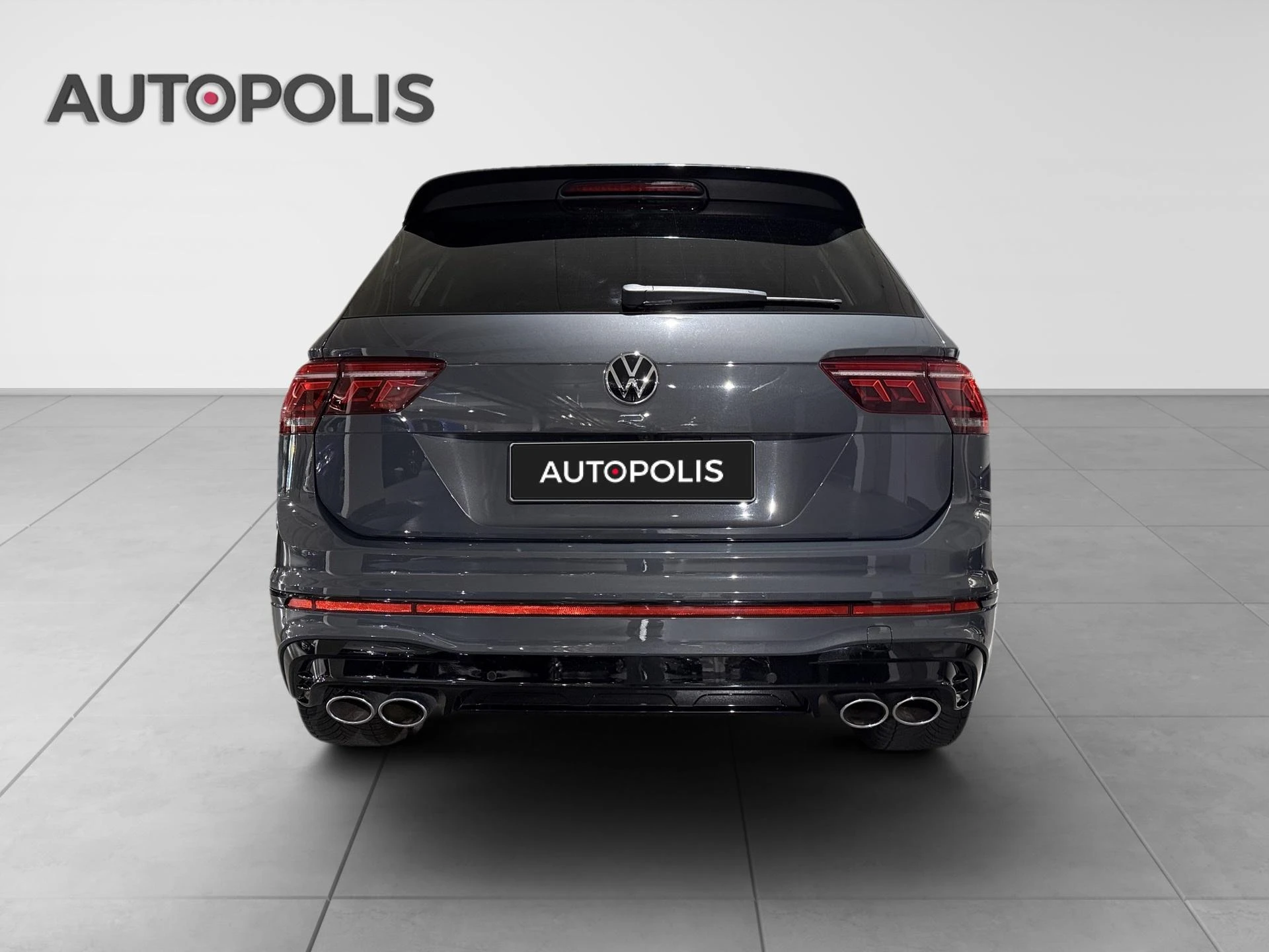 Volkswagen-Tiguan-image-14