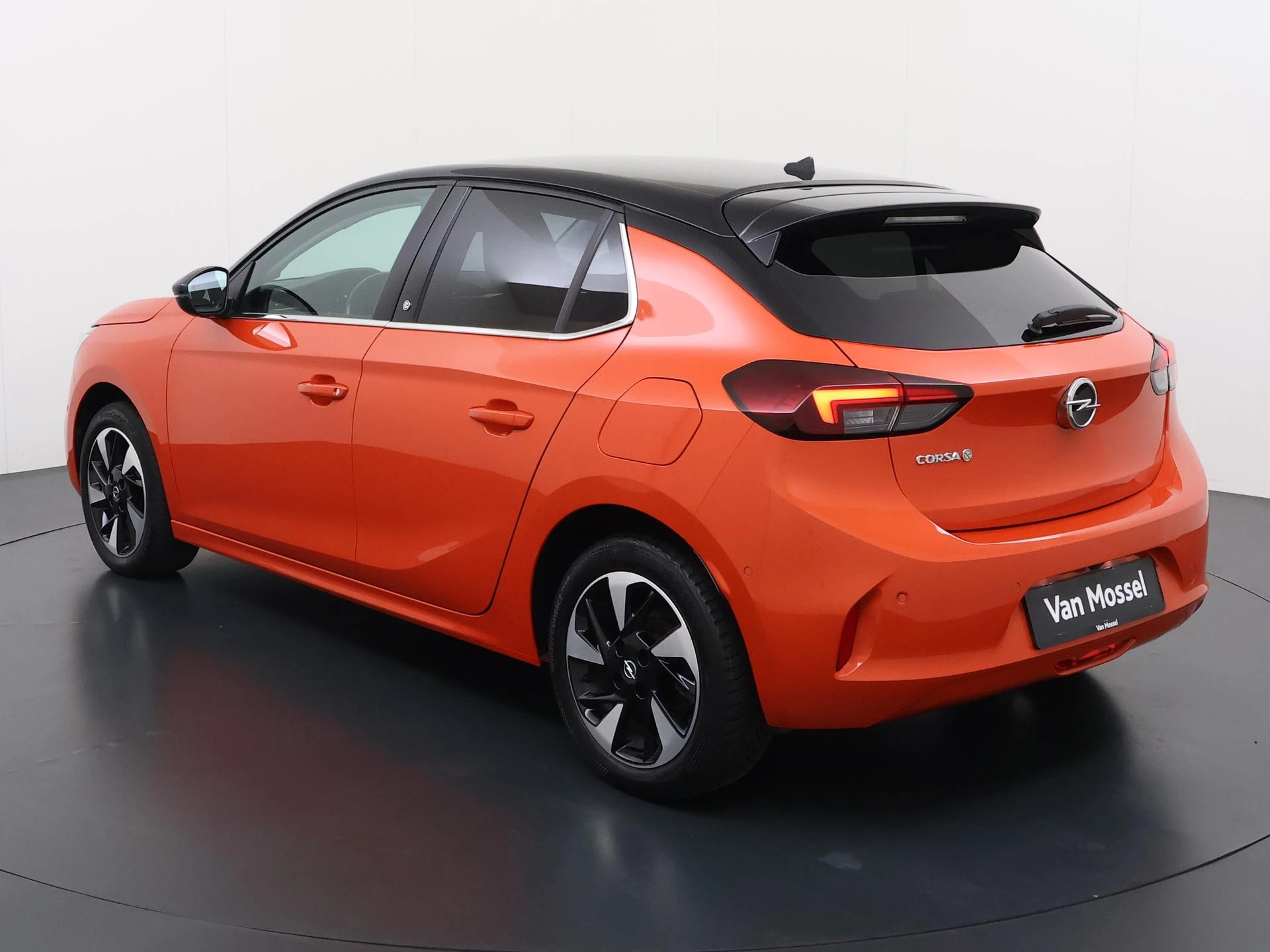 Opel-Corsa-e-image-6