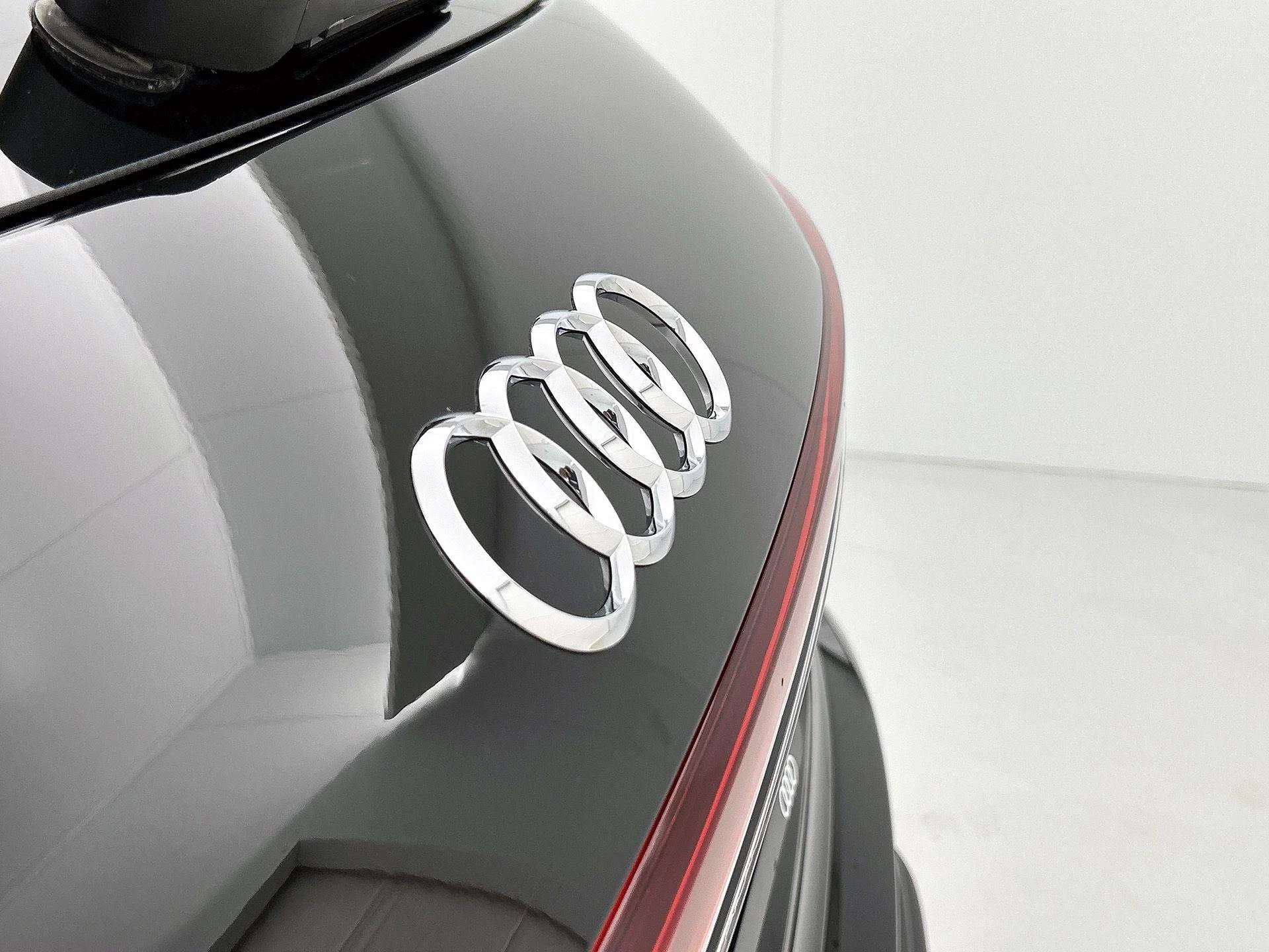 Audi-Q4 e-tron-image-19