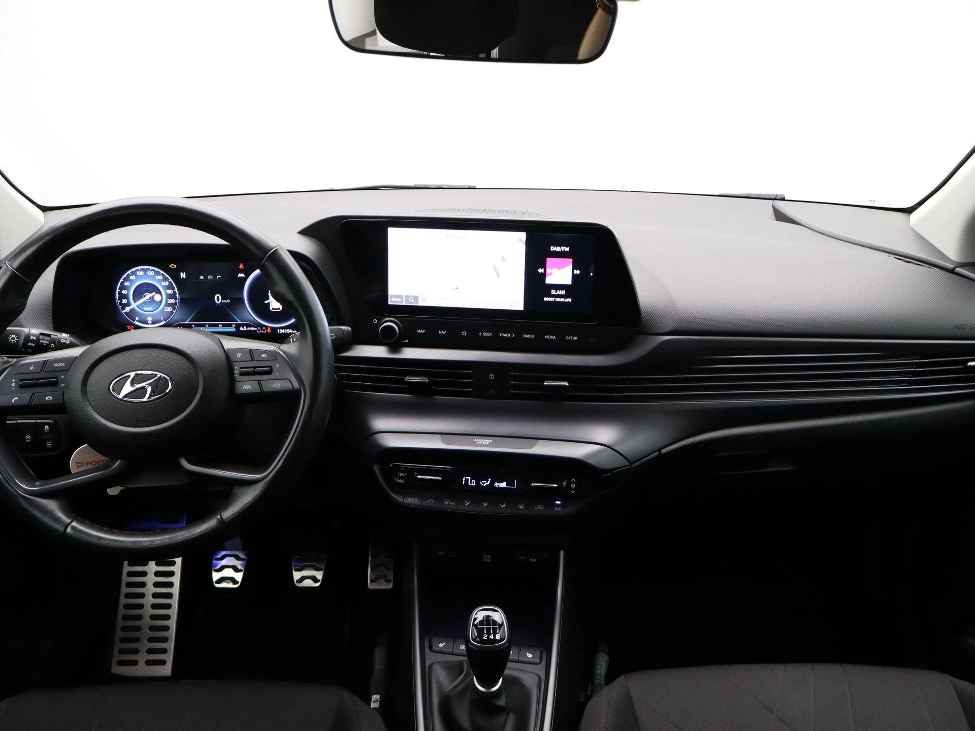 Hyundai-Bayon-image-32