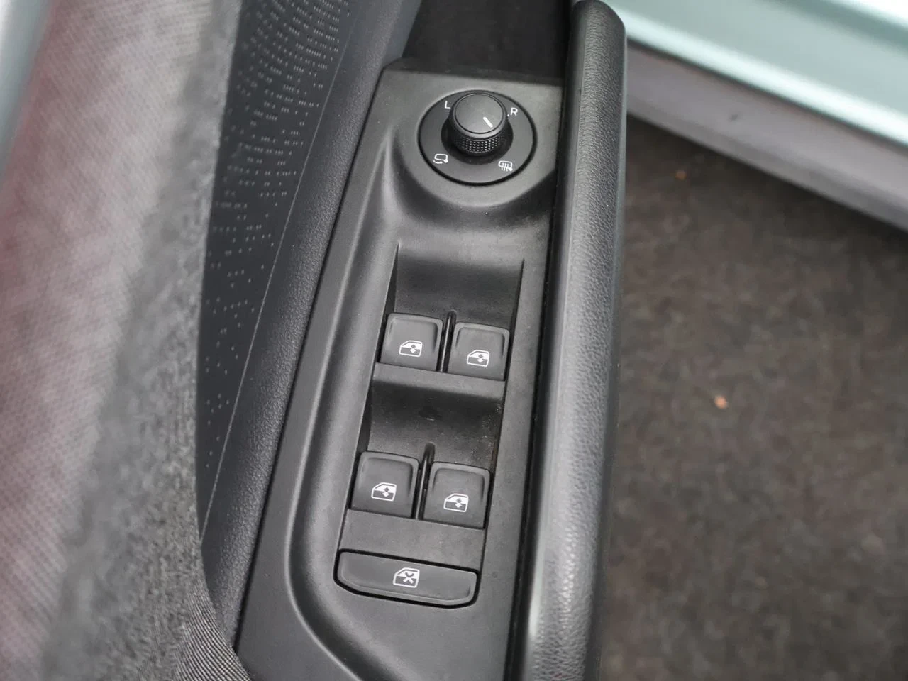 Škoda-Enyaq iV-image-22