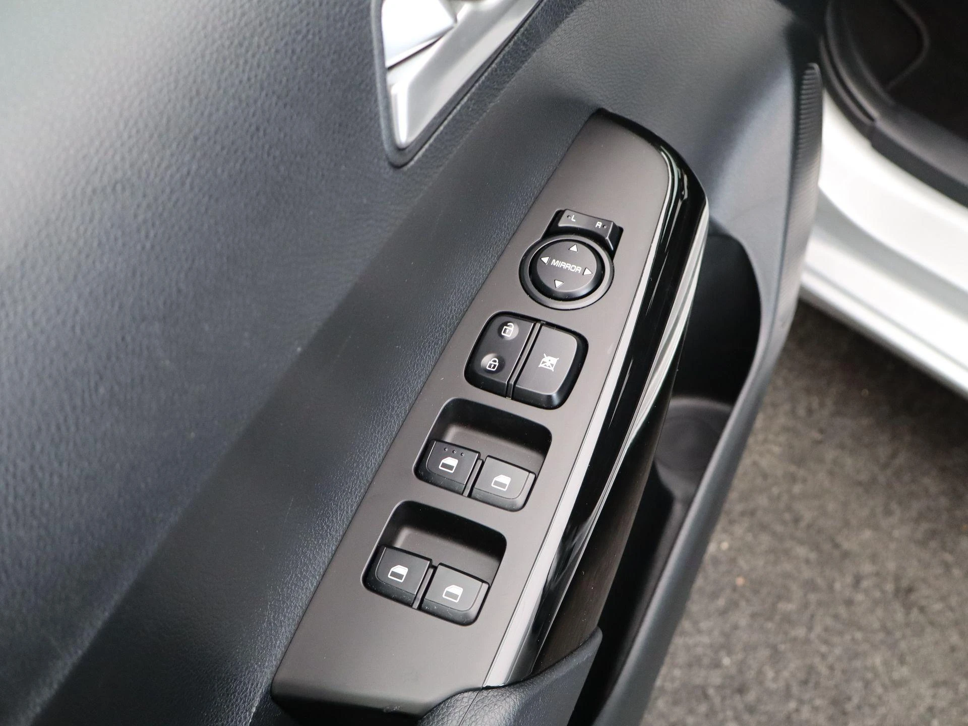 Kia Picanto 1.0 DPI DynamicPlusLine