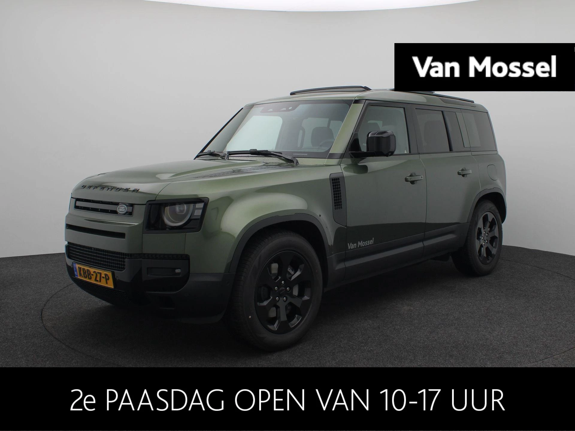 Land Rover-Defender-image-0