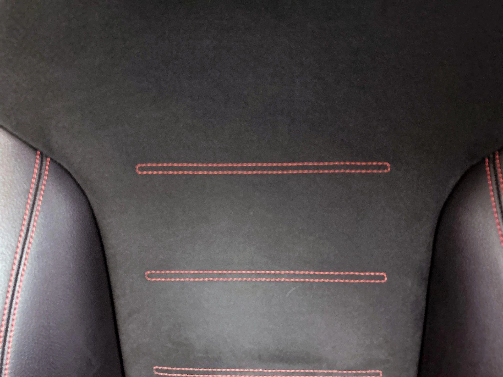 Mercedes-Benz-B-Klasse-image-17