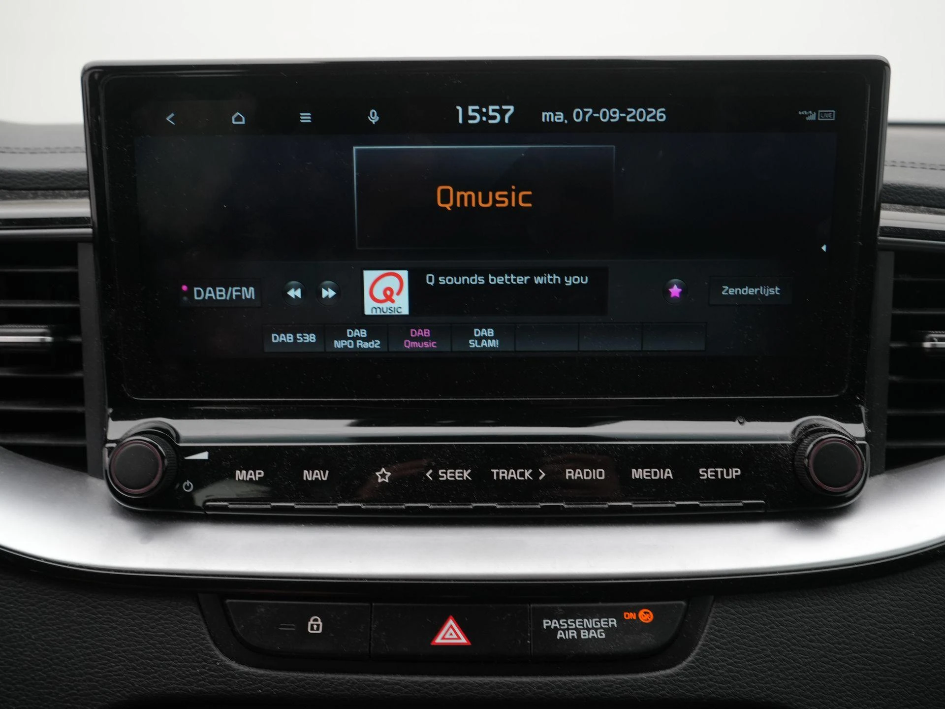 Kia-XCeed-image-12