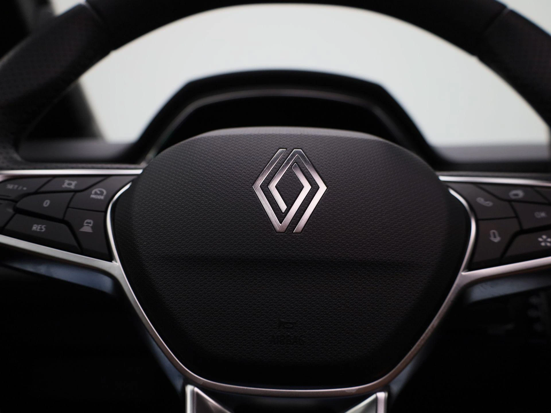 Renault-Captur-image-26