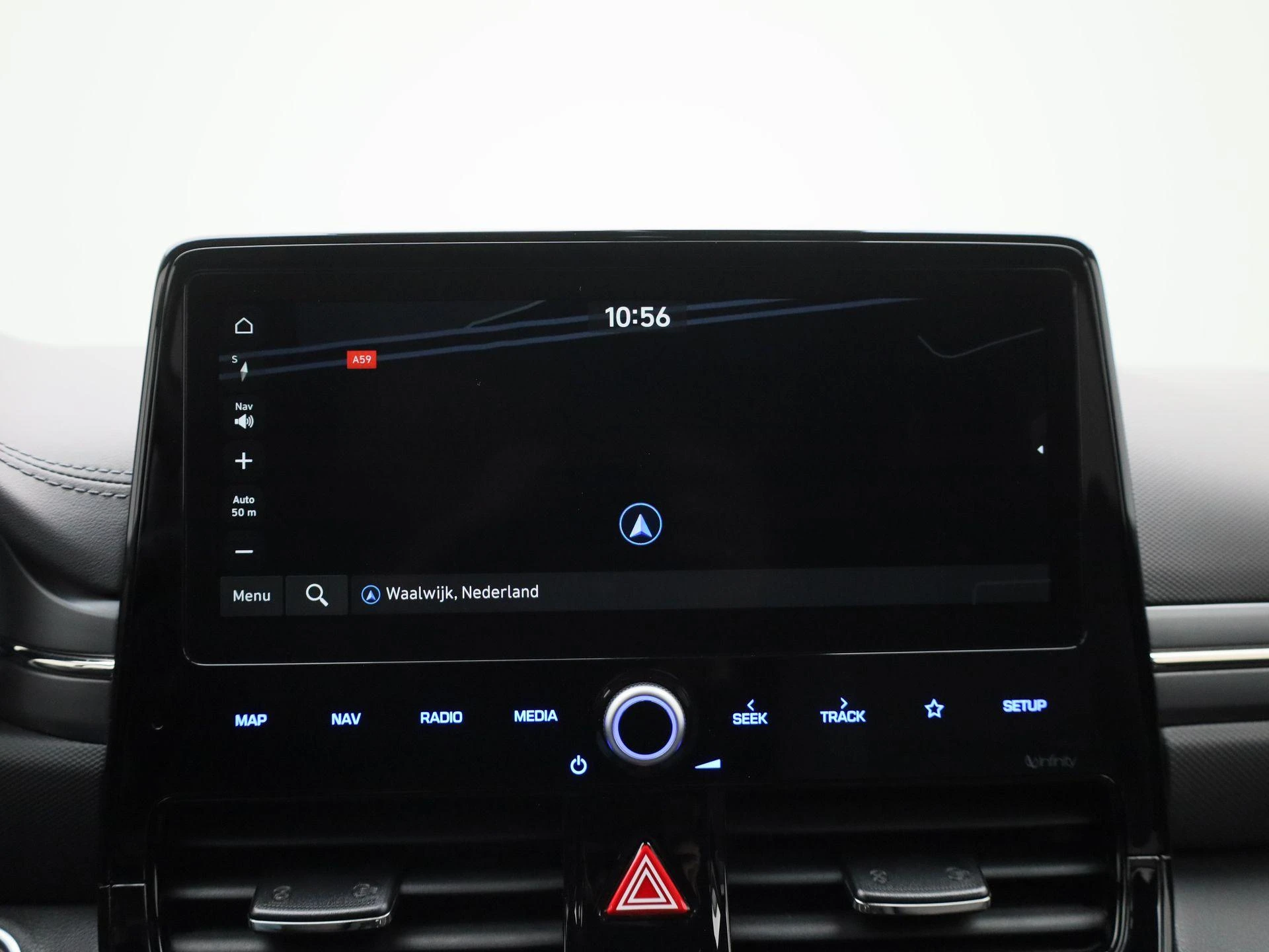 Hyundai-IONIQ-image-15