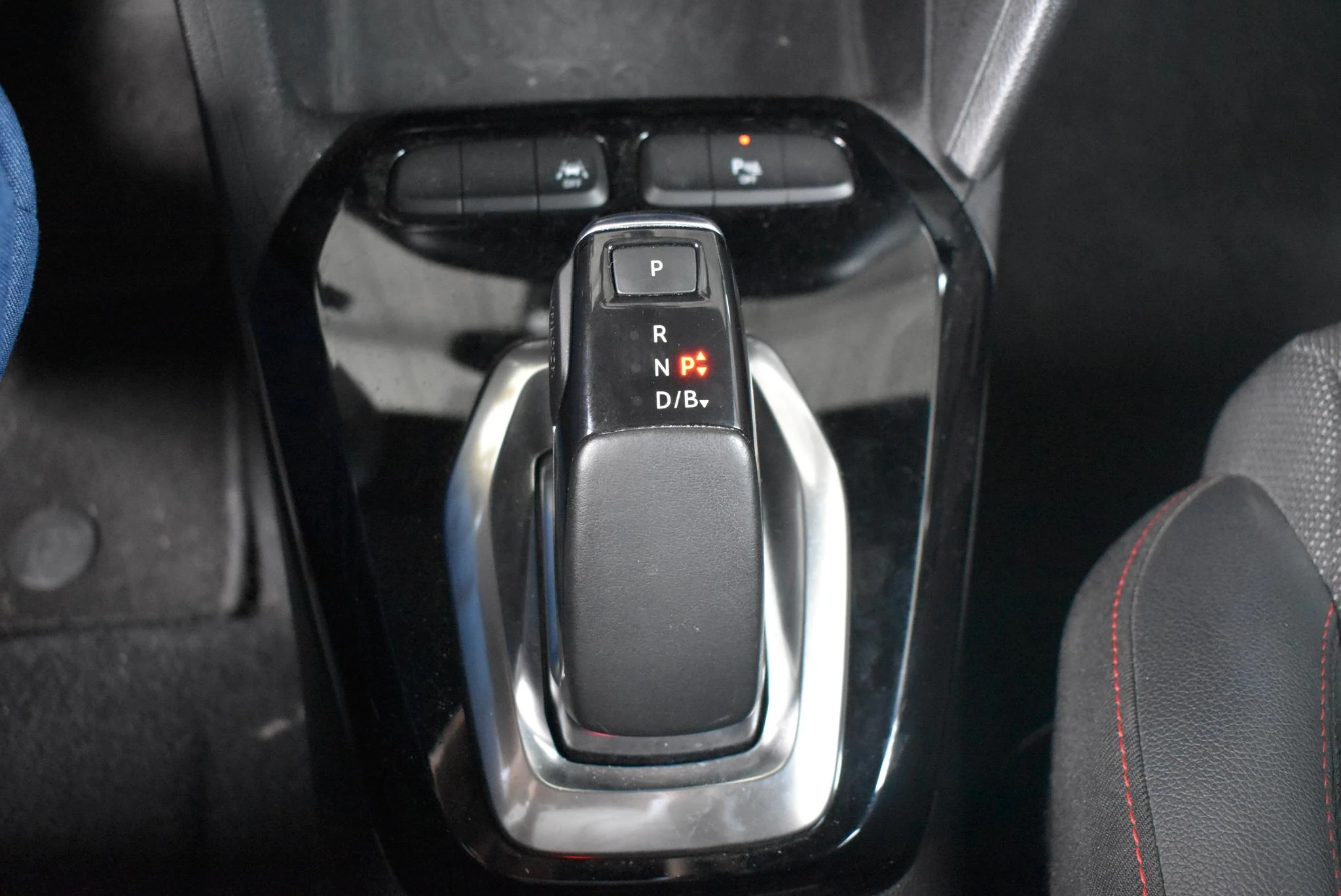 Opel-Corsa-e-image-34