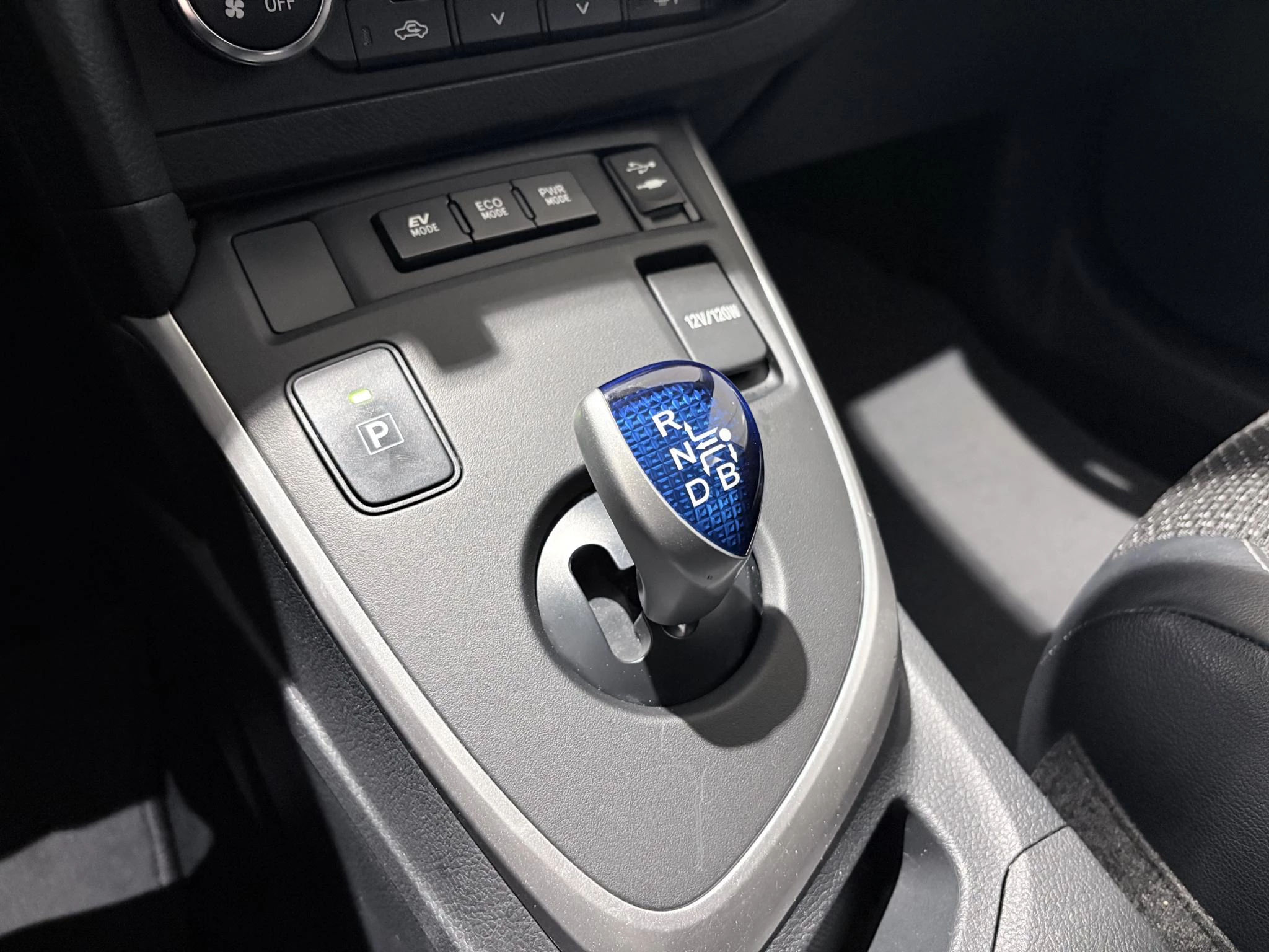 Toyota-Auris-image-25