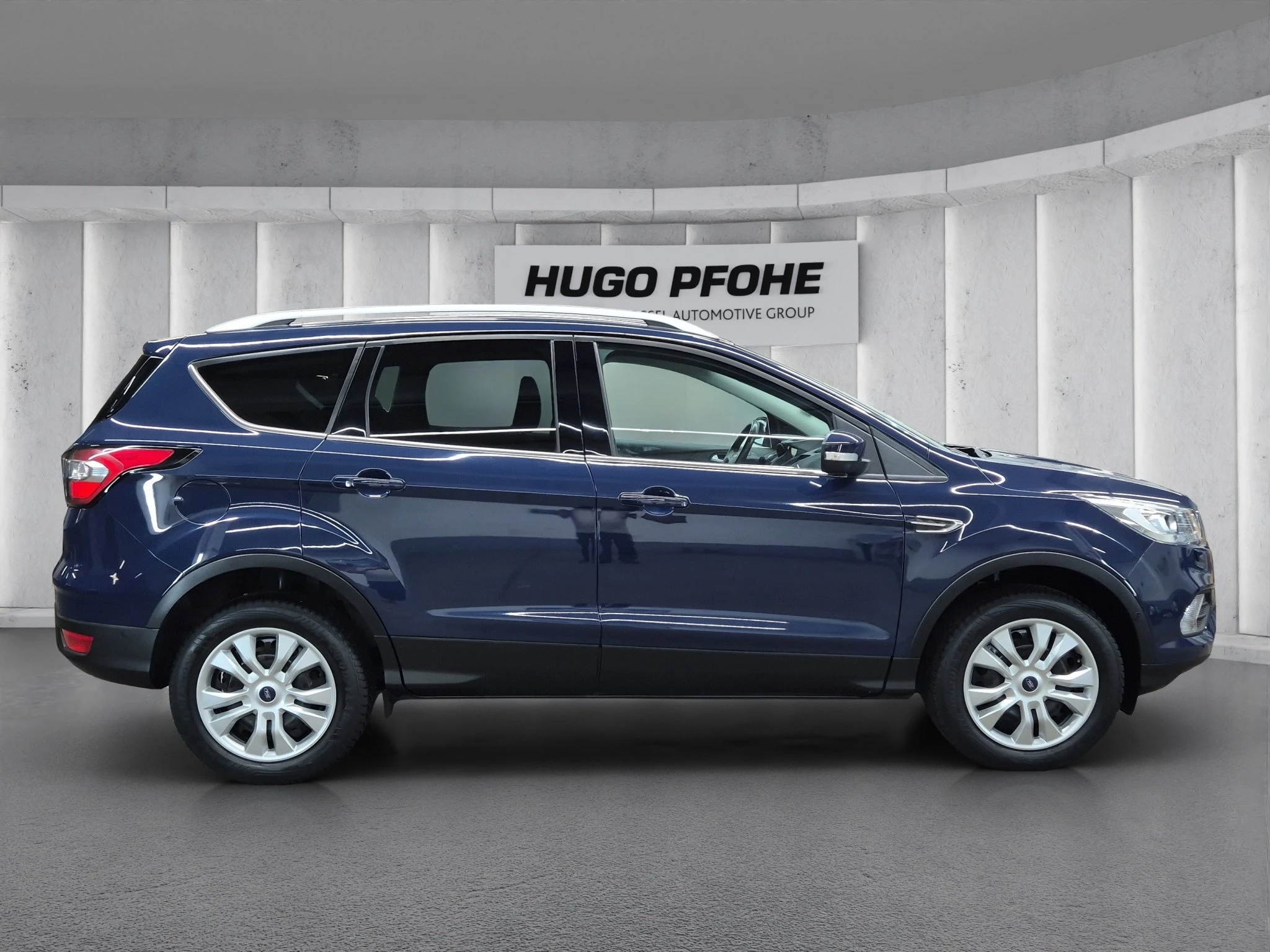 Ford-Kuga-image-5