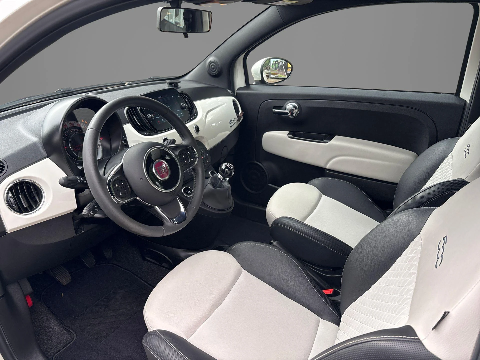 Fiat-500C-image-2