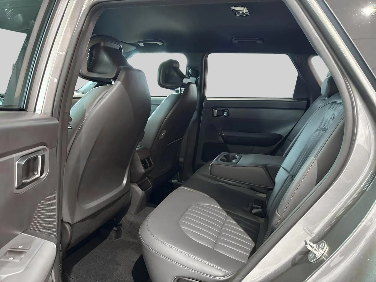 Kia-Seltos-image-11