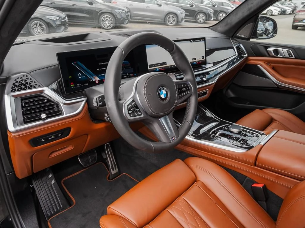 BMW-X5-image-7