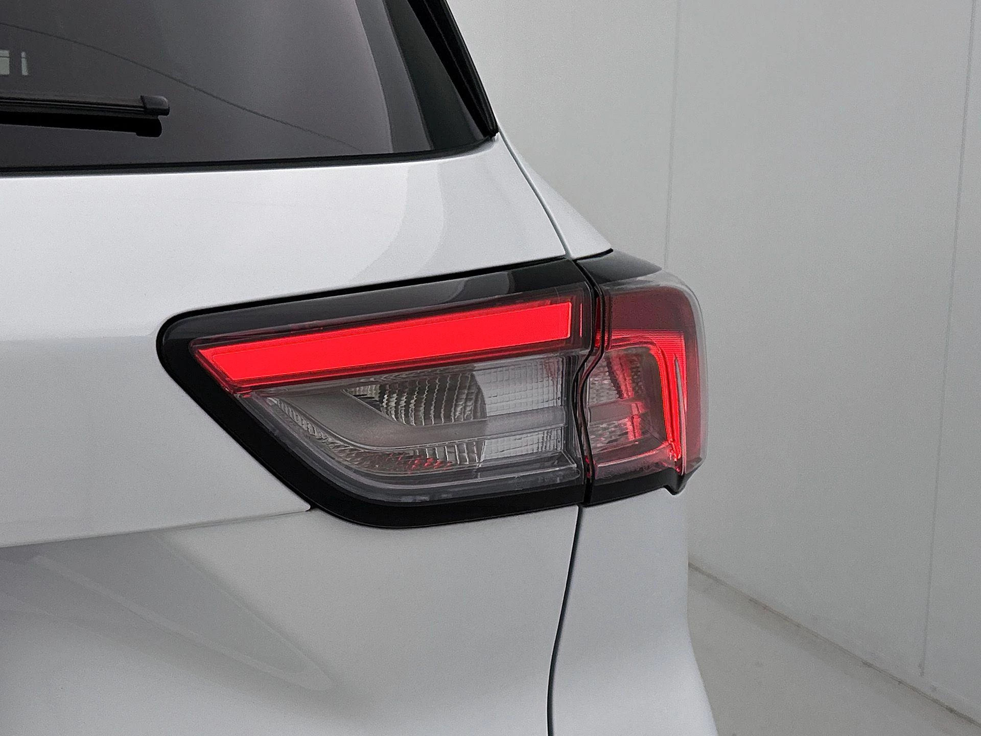 Ford-Kuga-image-14