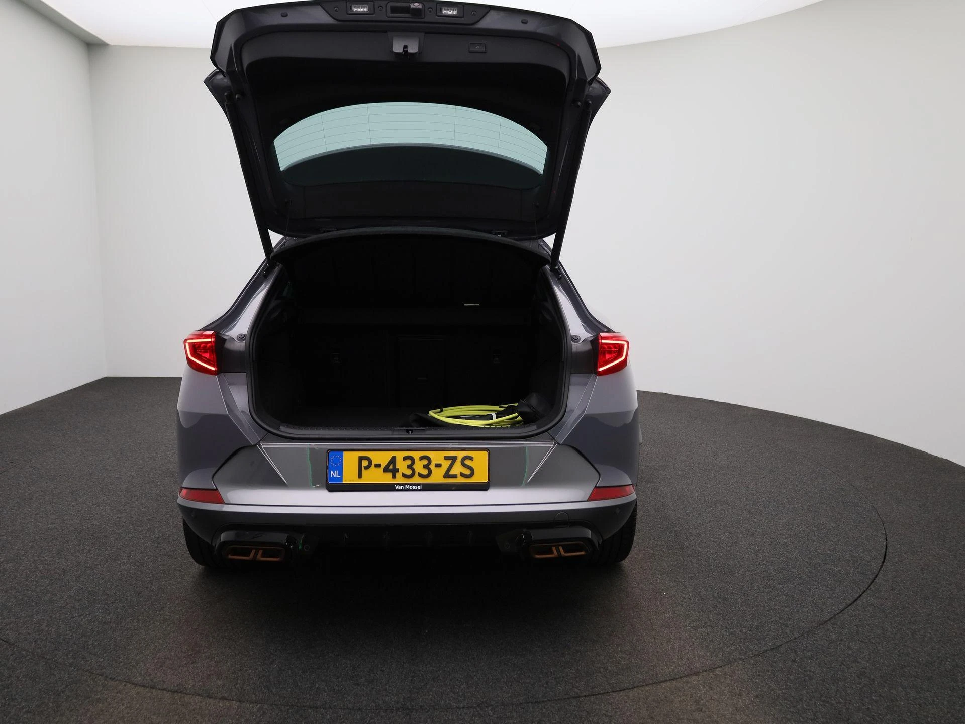 CUPRA-Formentor-image-10