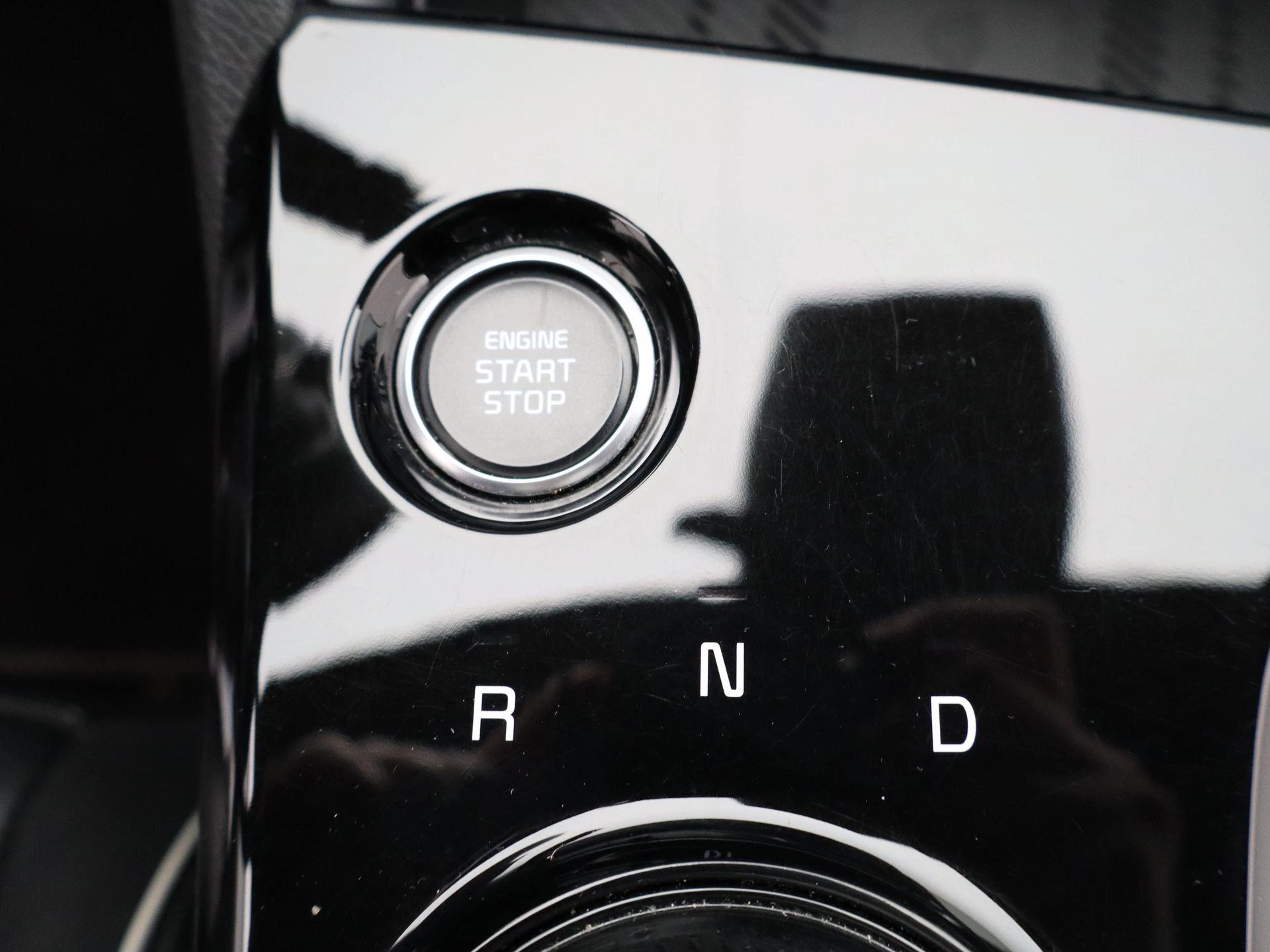 Kia-Sportage-image-22