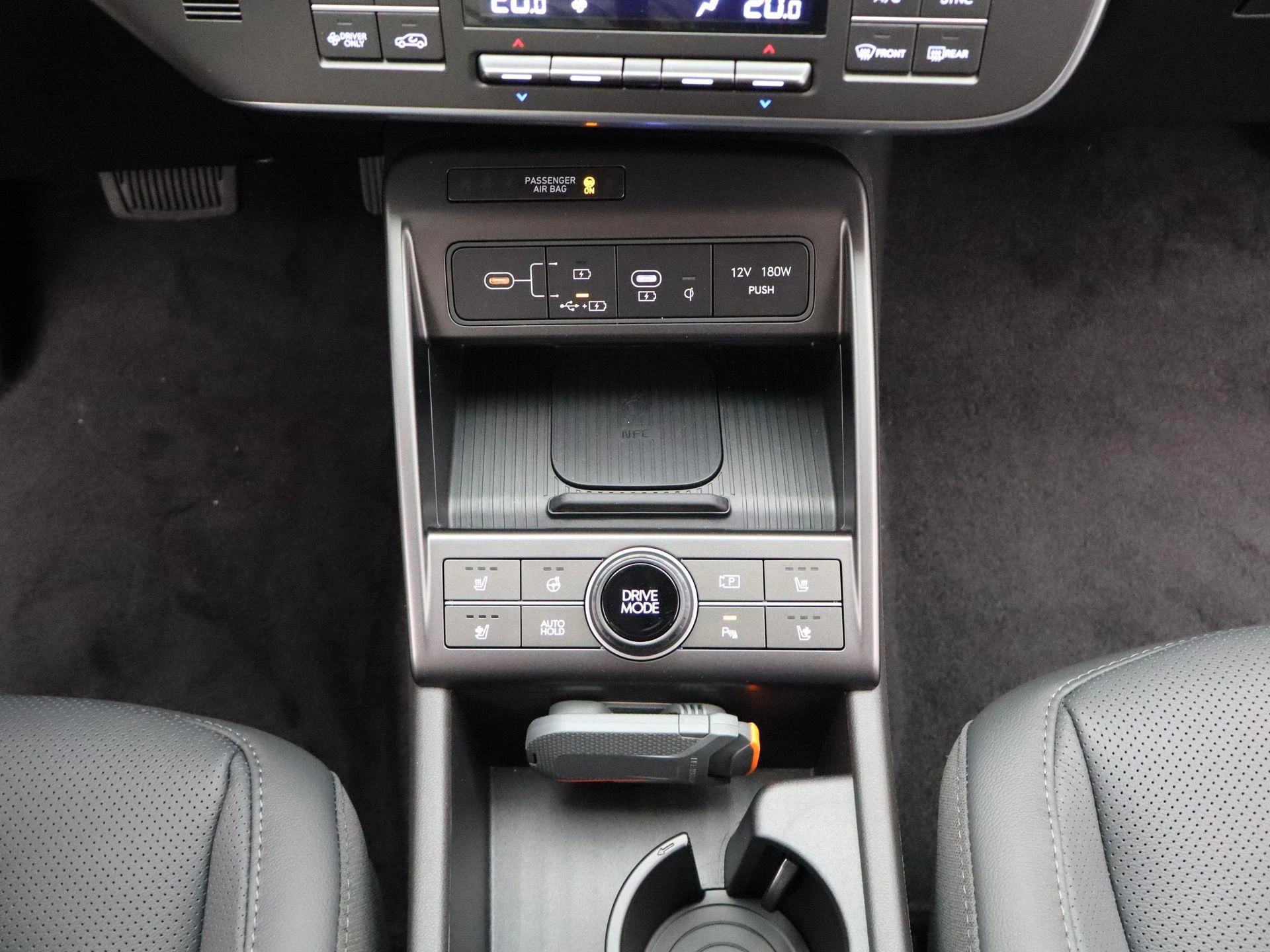 Hyundai-Kona-image-9