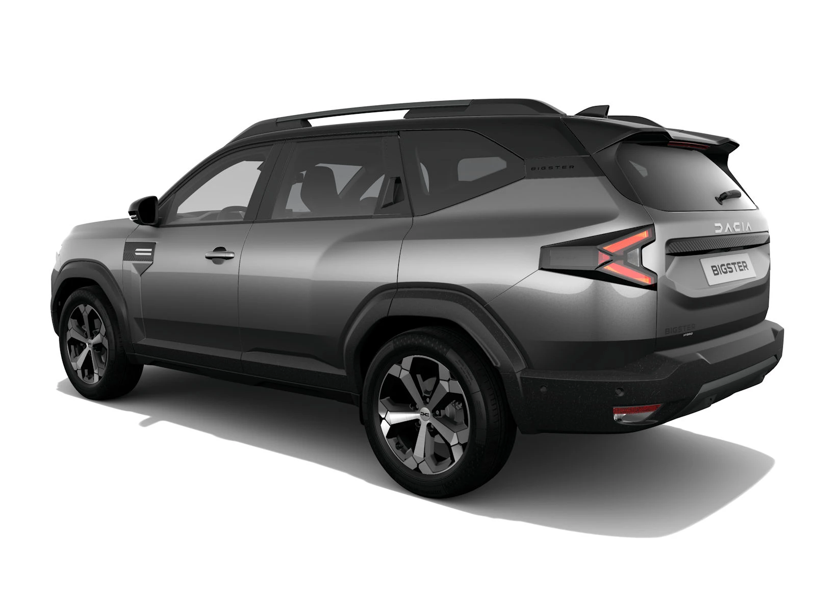 Dacia-Bigster-image-3
