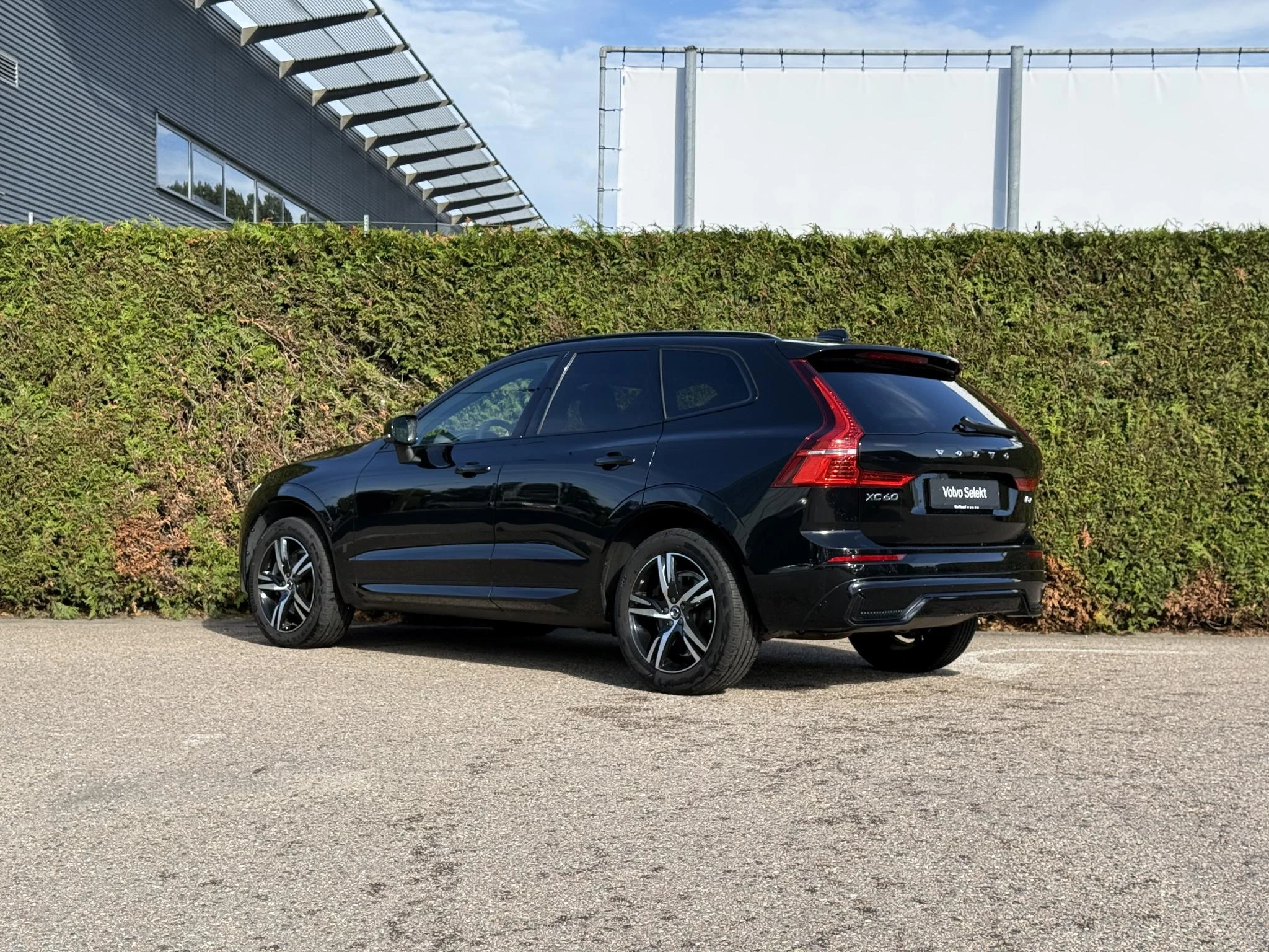 Volvo-XC60-image-4