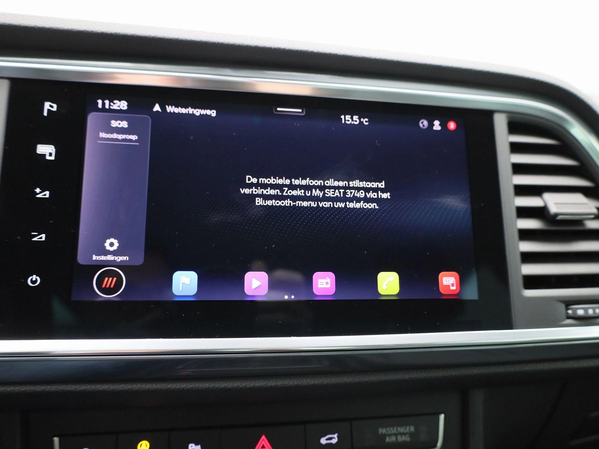SEAT-Ateca-image-24