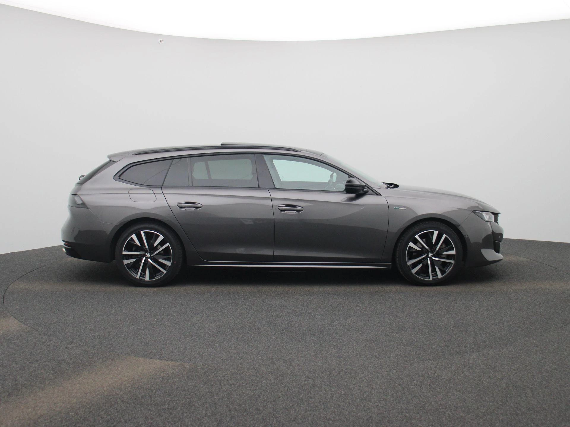 Peugeot-508-image-5