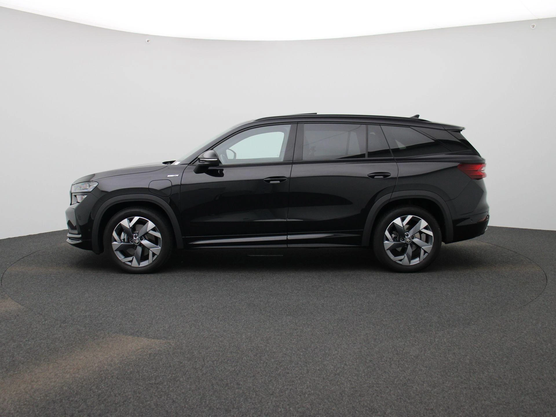Škoda-Kodiaq-image-3